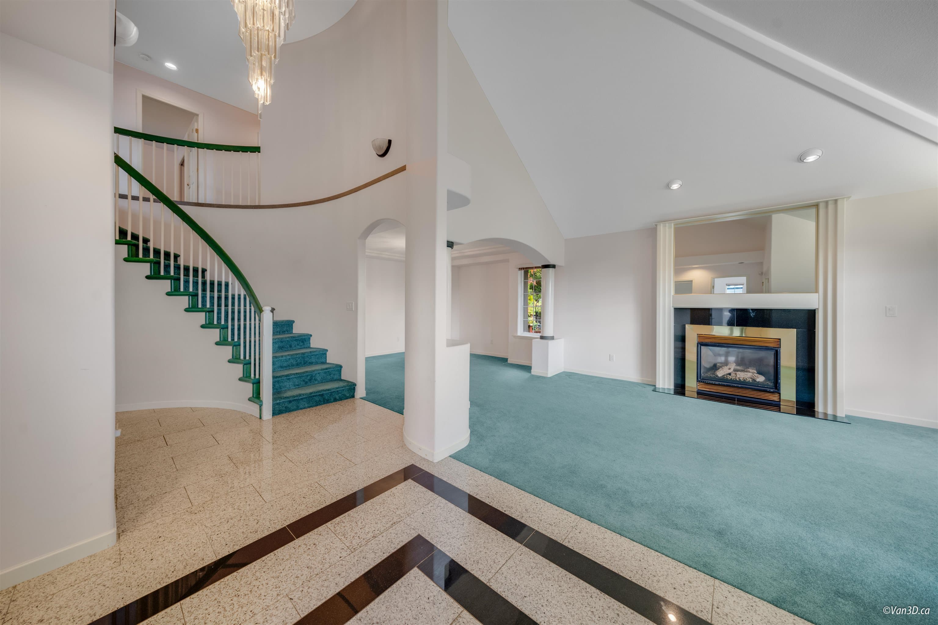 1631 Sundew Place, Coquitlam, V3E 2Y4 — photo 5