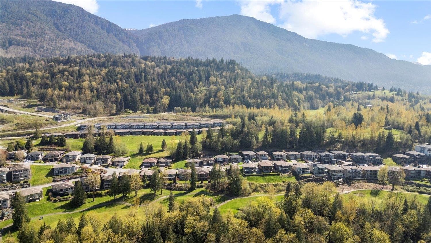 208 - 51075 Falls Court, Chilliwack, V4Z 1K7 — photo 3