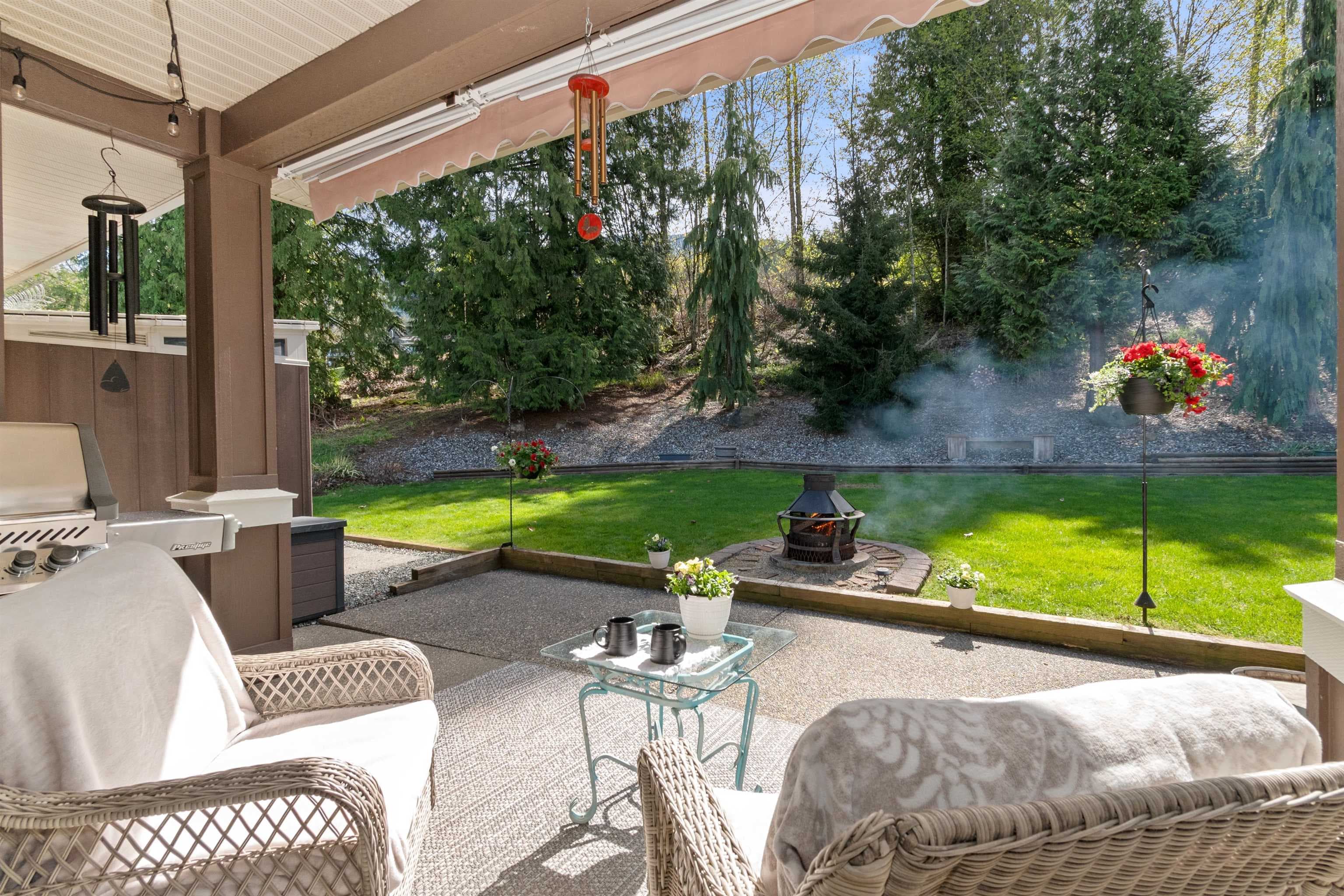 208 - 51075 Falls Court, Chilliwack, V4Z 1K7 — photo 4