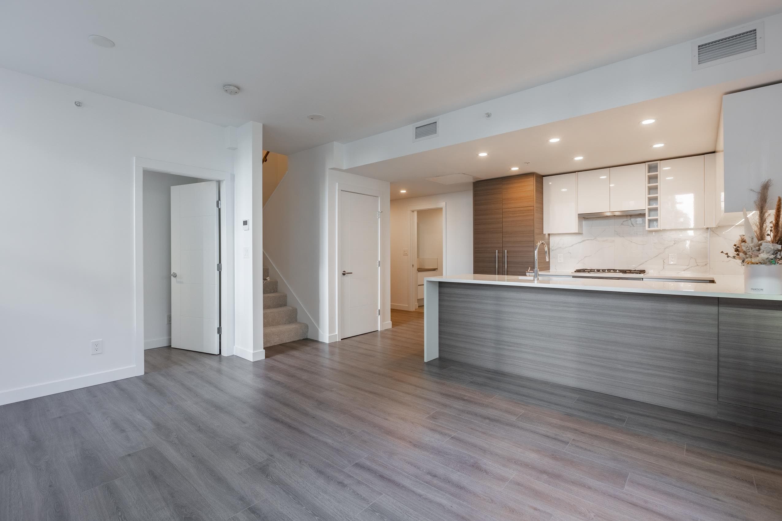 509 - 823 Carnarvon Street, New Westminster, V3M 1E9 — photo 3
