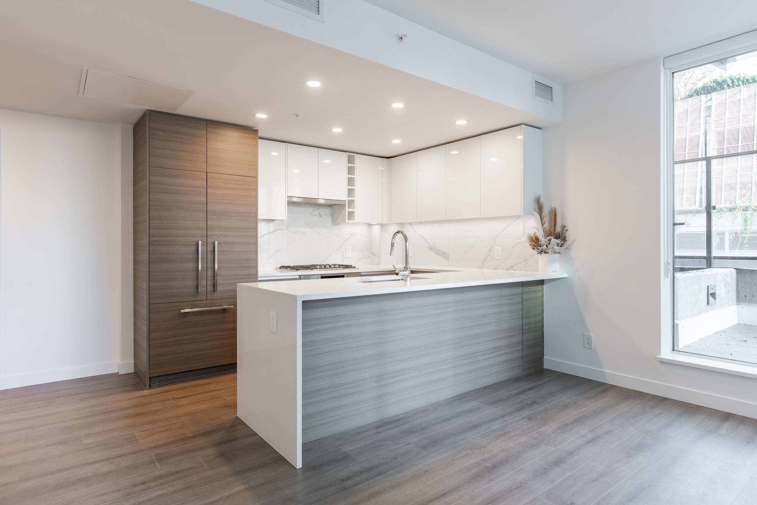 509 - 823 Carnarvon Street, New Westminster, V3M 1E9 — photo 5