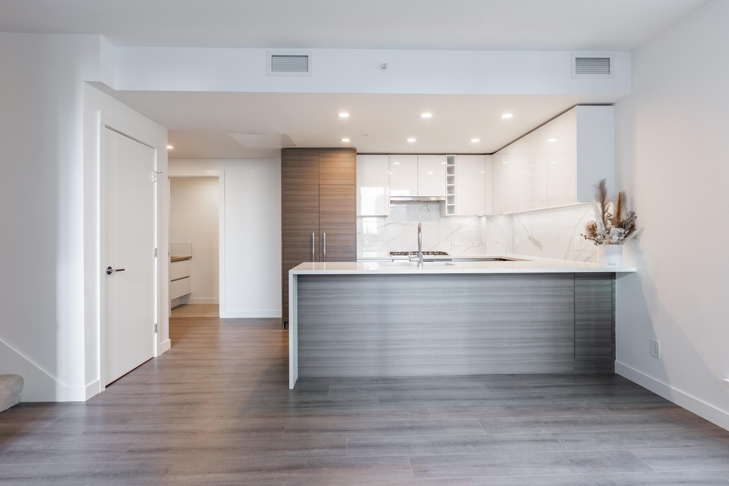 509 - 823 Carnarvon Street, New Westminster, V3M 1E9 — photo 4