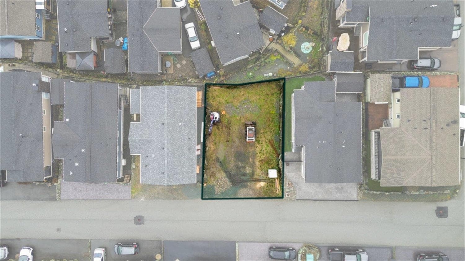 92 - 53480 Bridal Falls Road, Rosedale, V0X 1X1 — photo 5