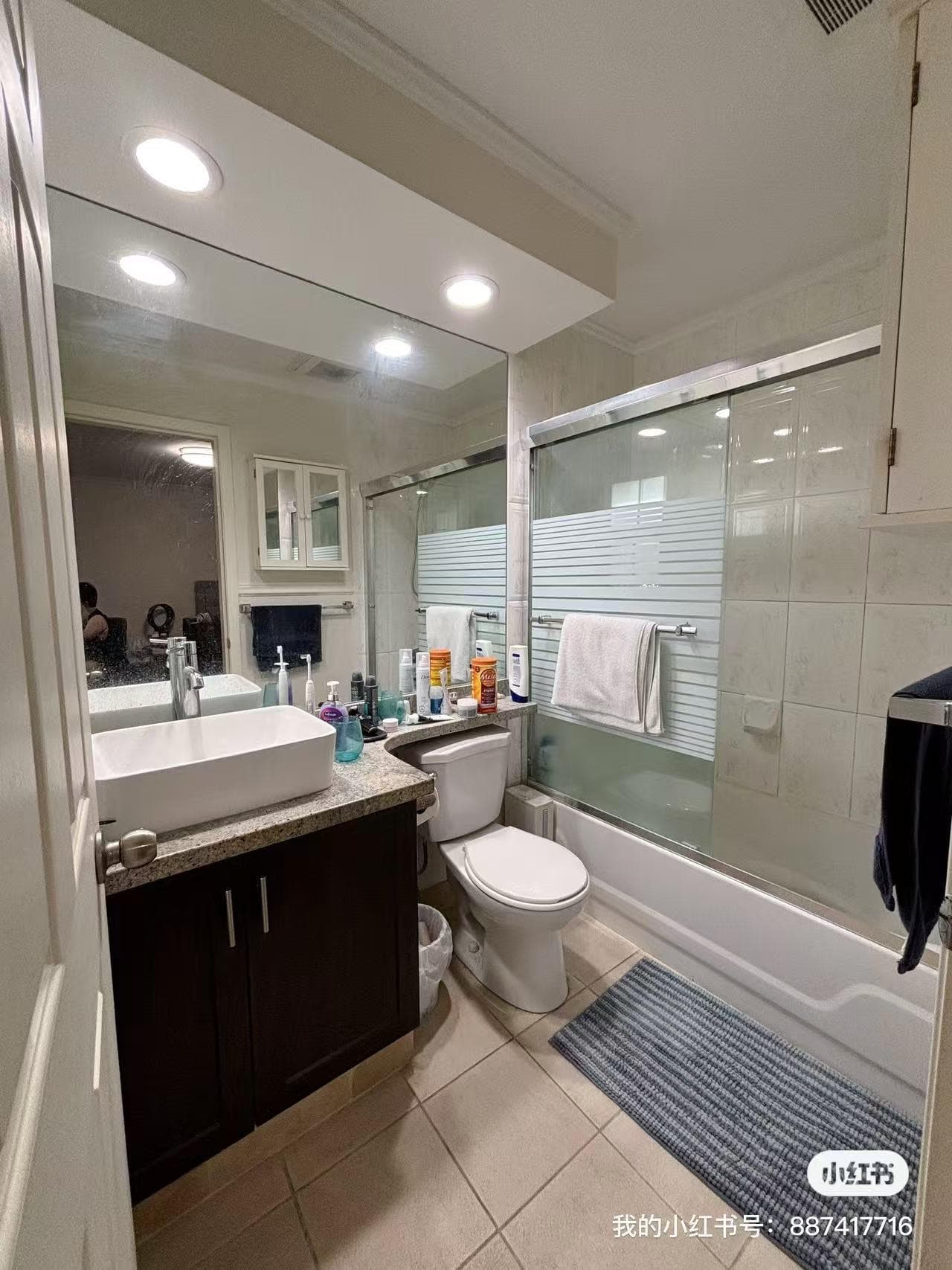 34 - 10280 Bryson Drive, Richmond, V6X 3Y8 — photo 4
