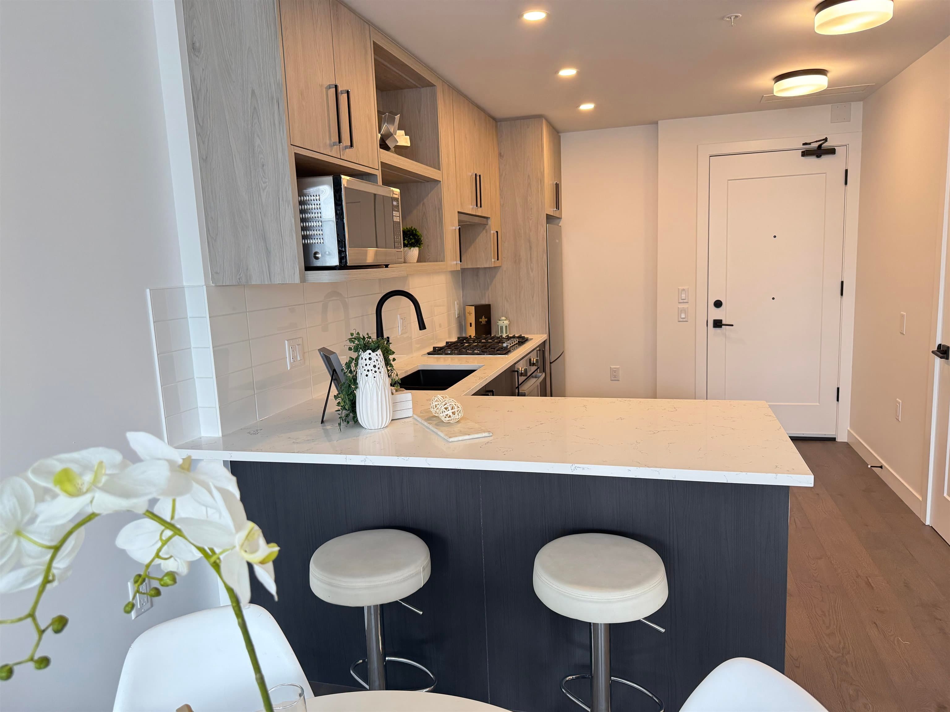 302 - 6859 Cambie Street, Vancouver, V6P 0M4 — photo 5
