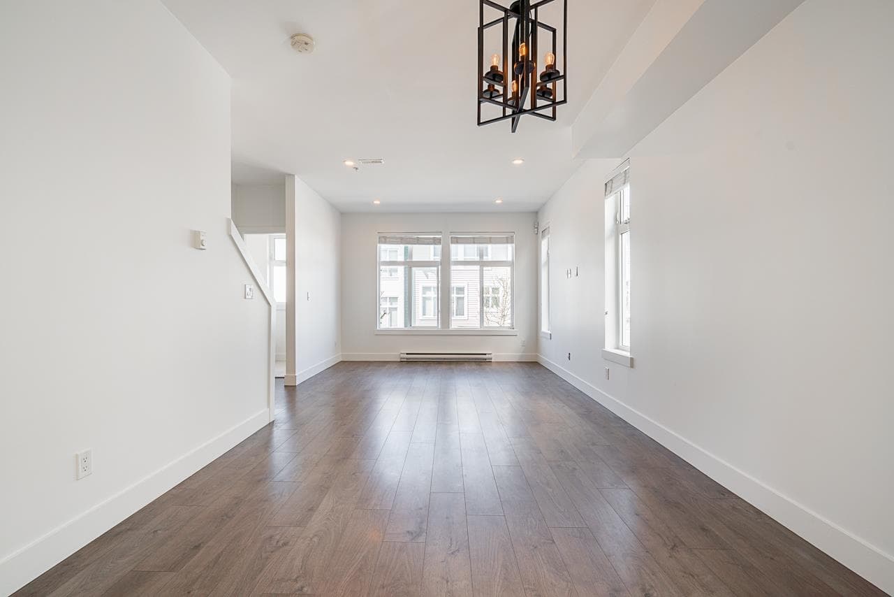 30 - 24108 104 Avenue, Maple Ridge, V2W 0J5 — photo 3