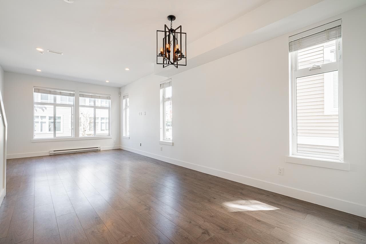 30 - 24108 104 Avenue, Maple Ridge, V2W 0J5 — photo 4