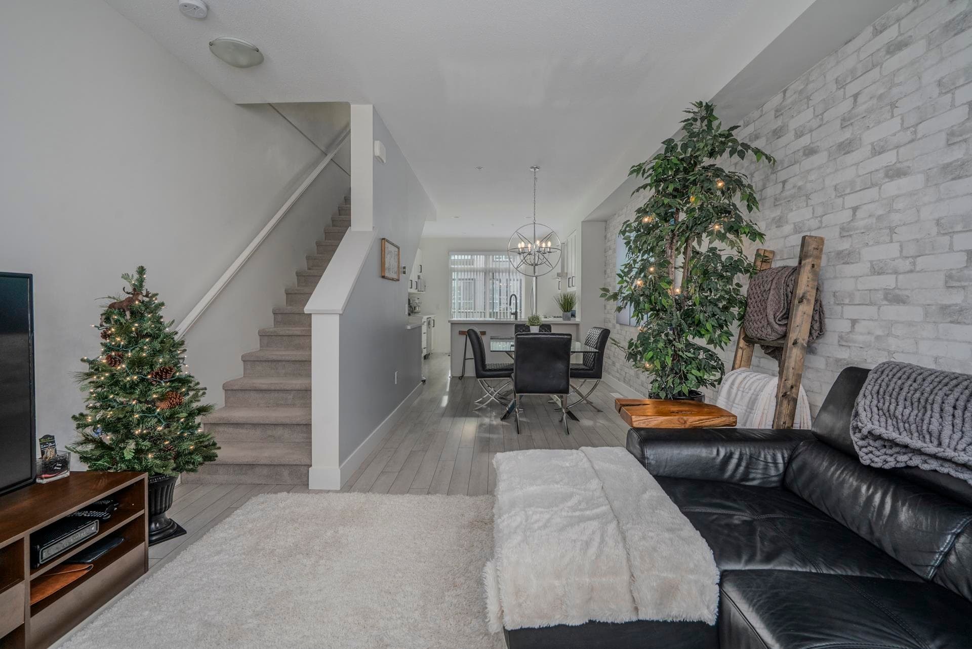 29 - 8570 204 Street, Langley, V2Y 0T9 — photo 3