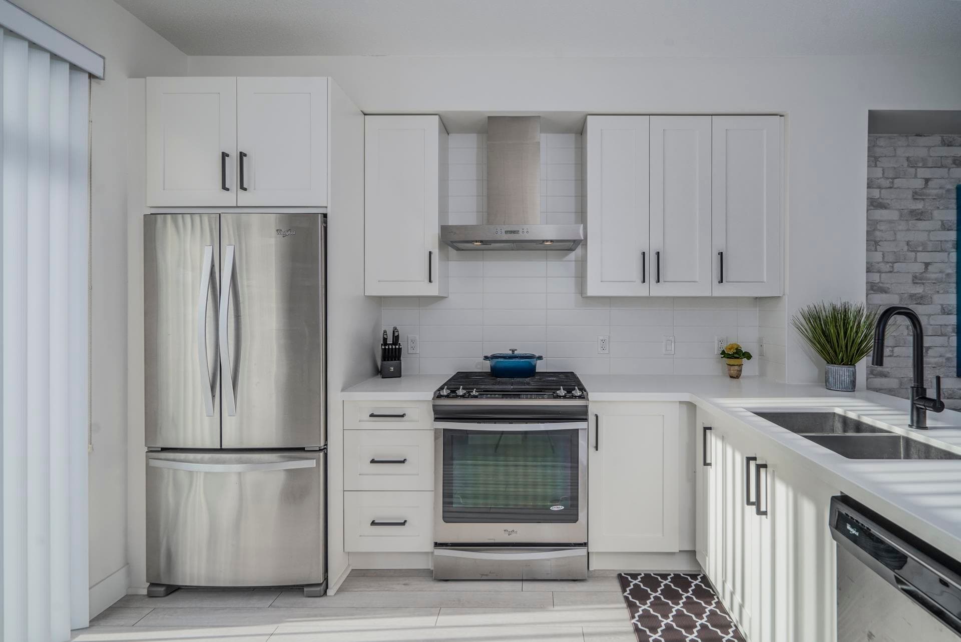 29 - 8570 204 Street, Langley, V2Y 0T9 — photo 4