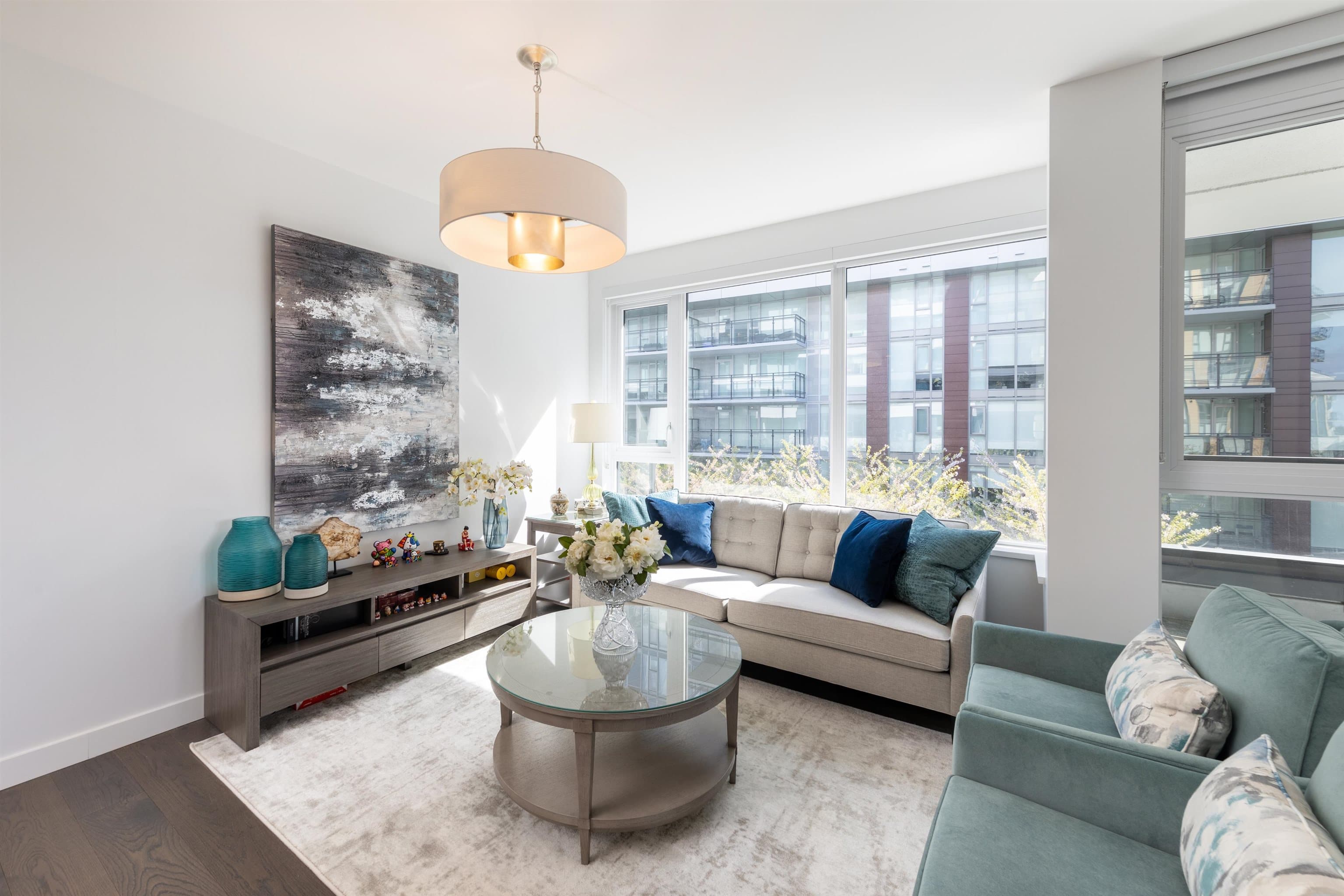 709 - 8160 Mcmyn Way, Richmond, V6X 0V2 — photo 3