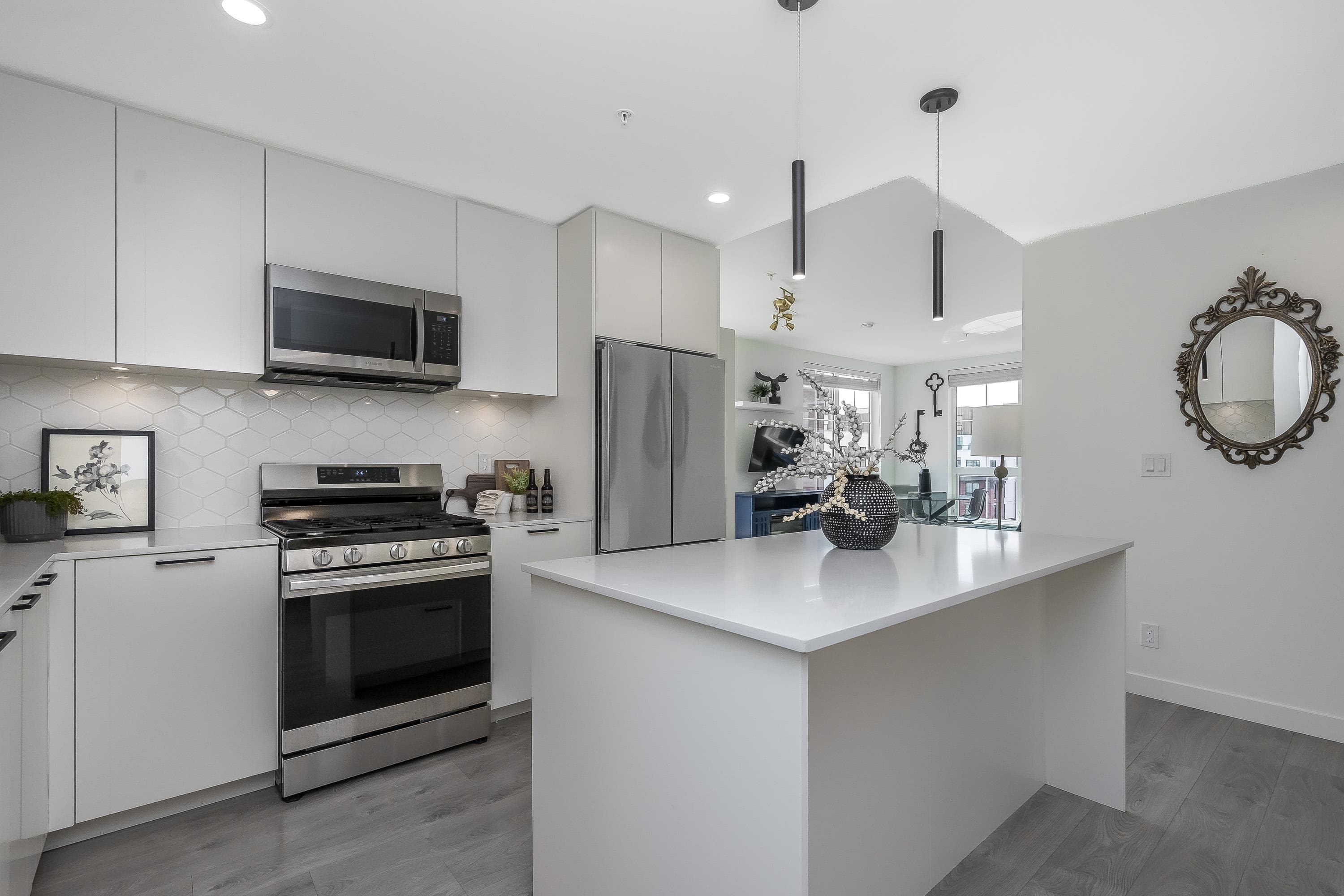 412 - 8380 200a Street, Langley, V2Y 3S5 — photo 3