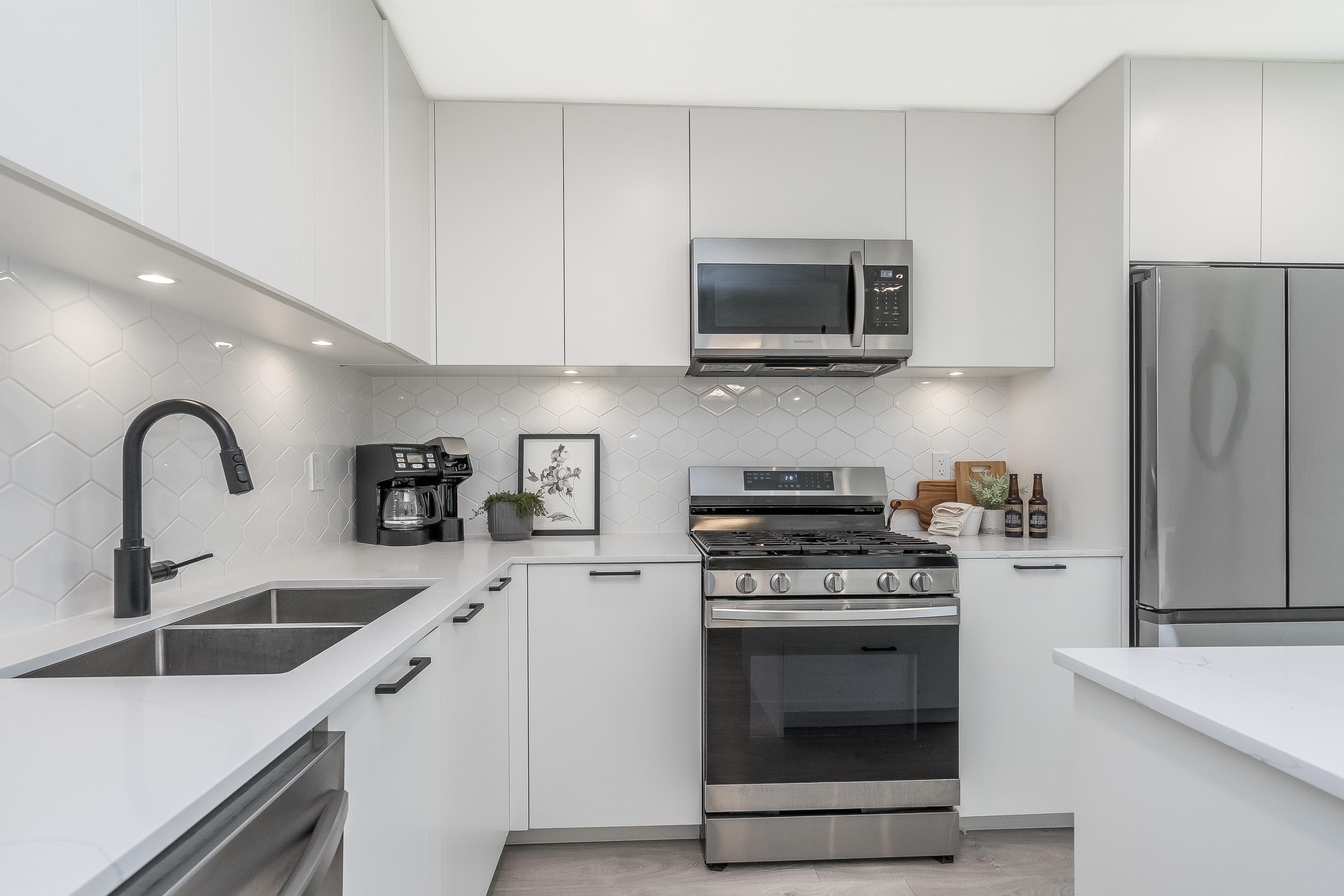 412 - 8380 200a Street, Langley, V2Y 3S5 — photo 5
