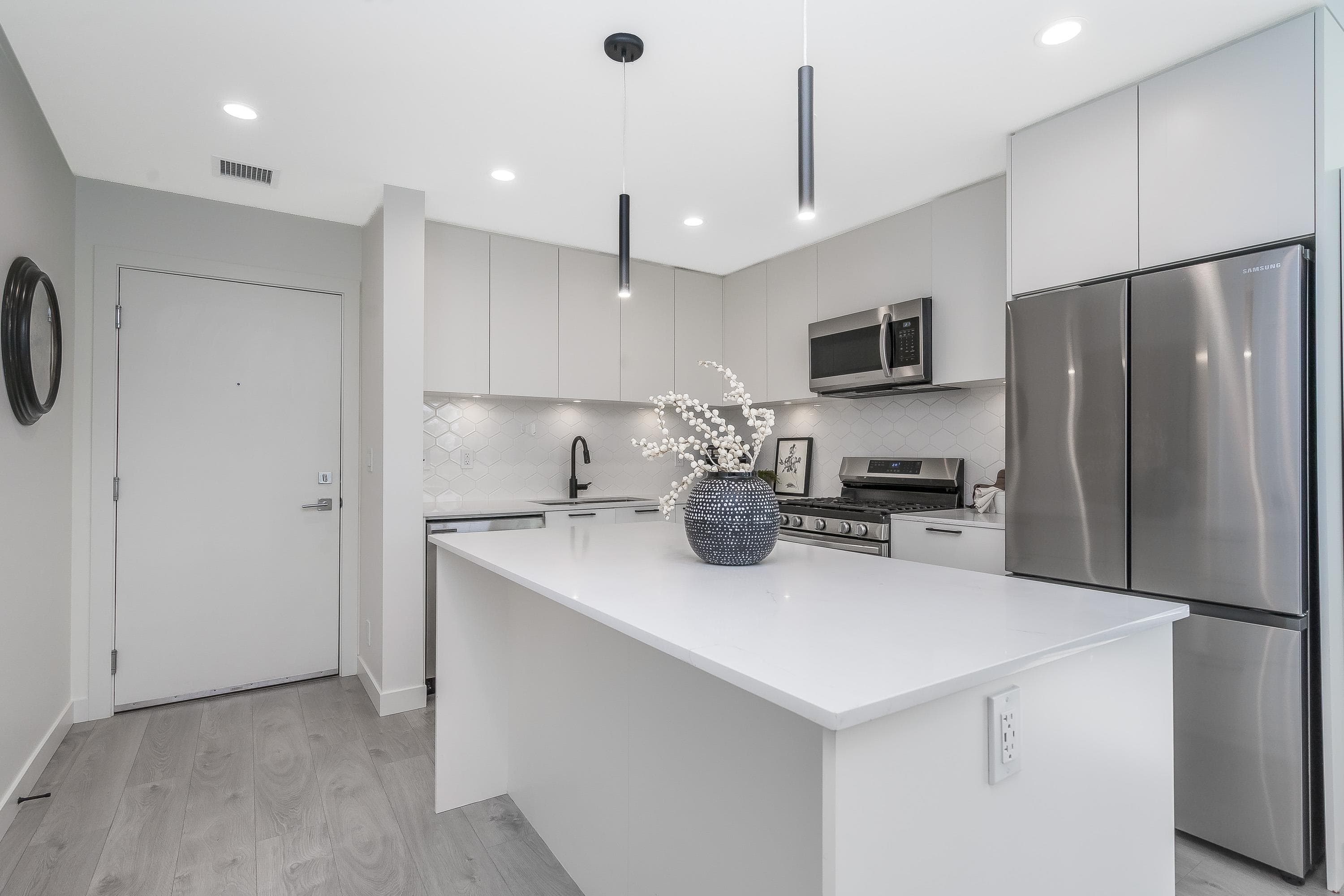 412 - 8380 200a Street, Langley, V2Y 3S5 — photo 4