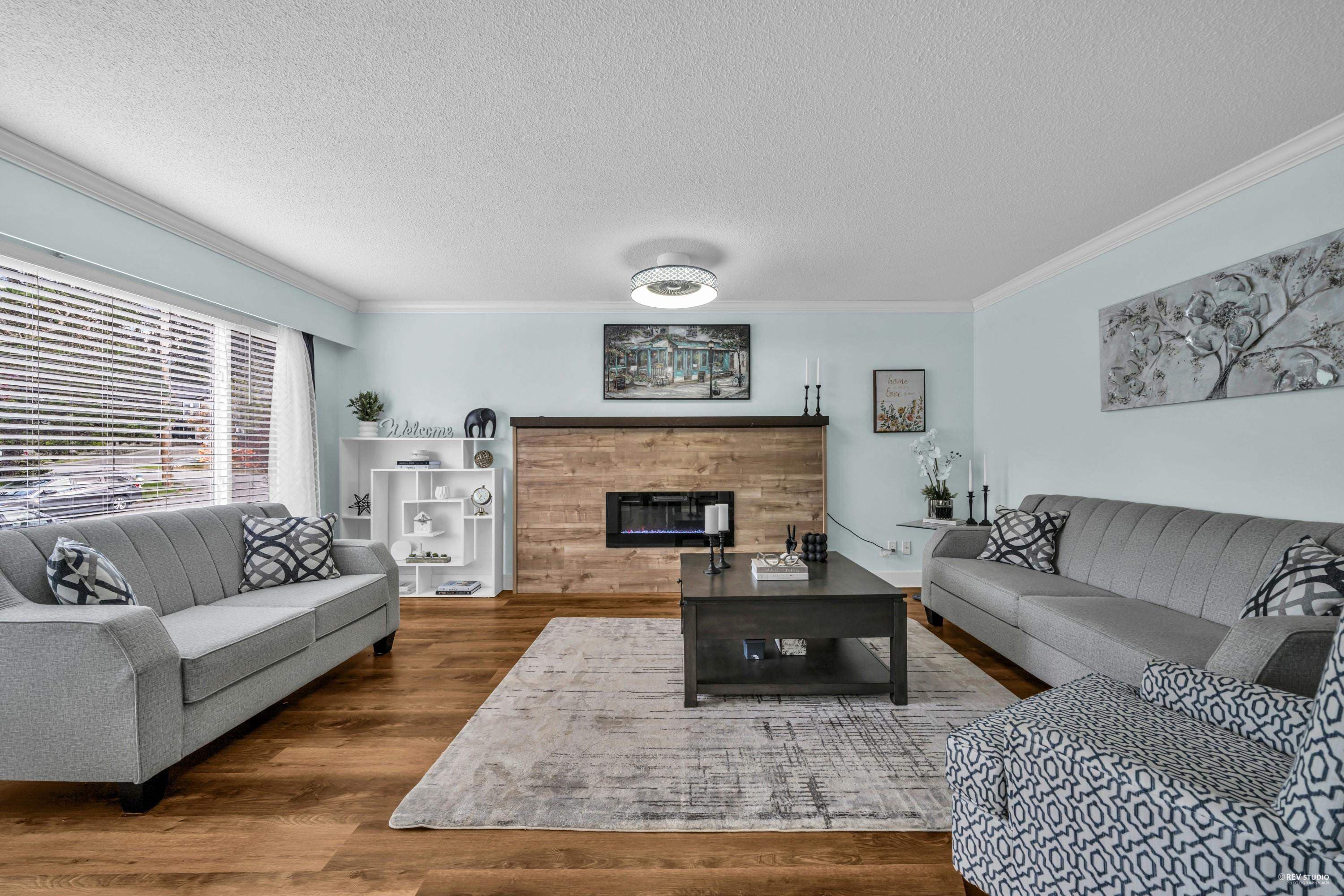 11022 Shelley Place, Delta, V4E 1G5 — photo 2