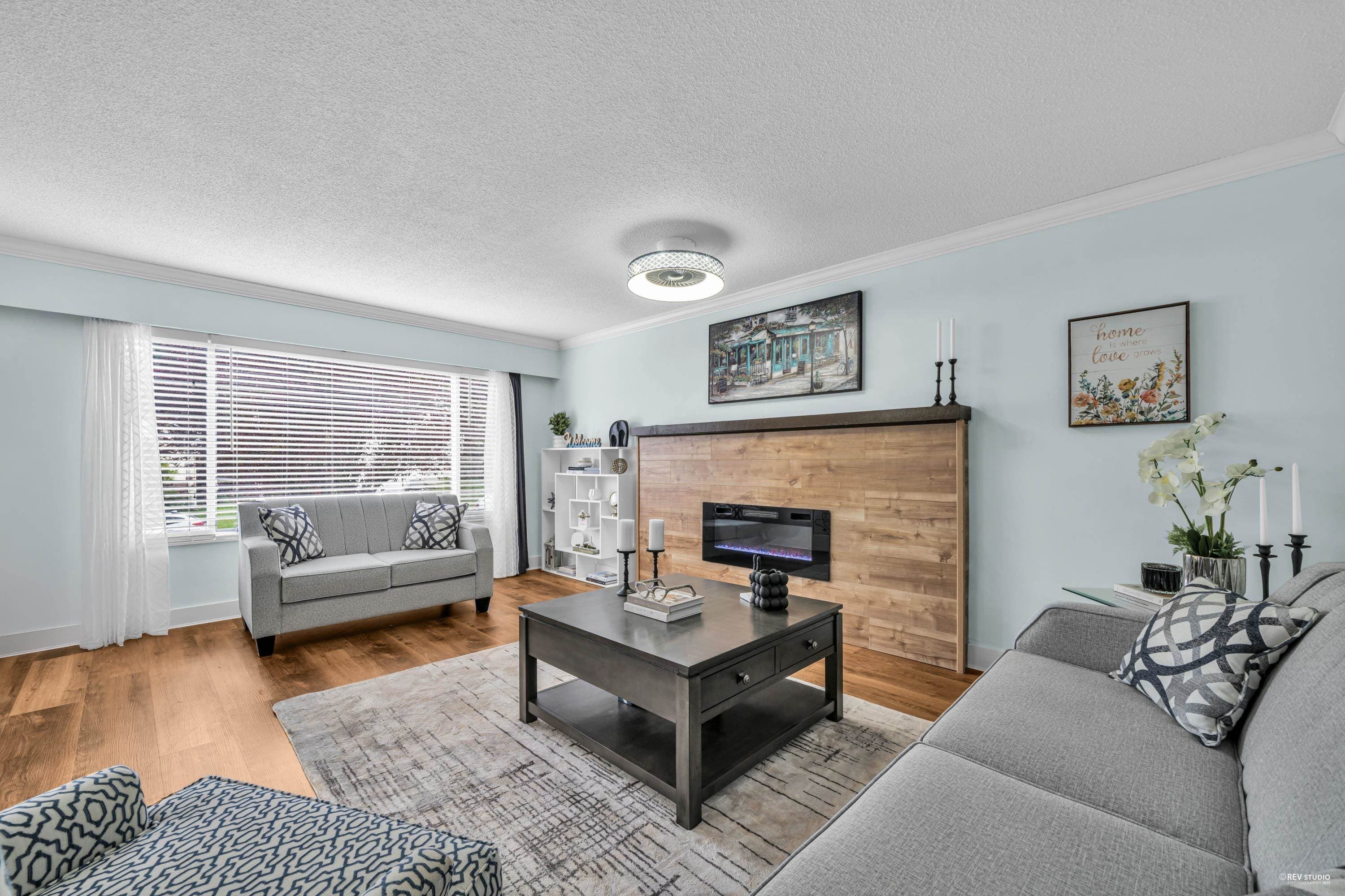 11022 Shelley Place, Delta, V4E 1G5 — photo 3