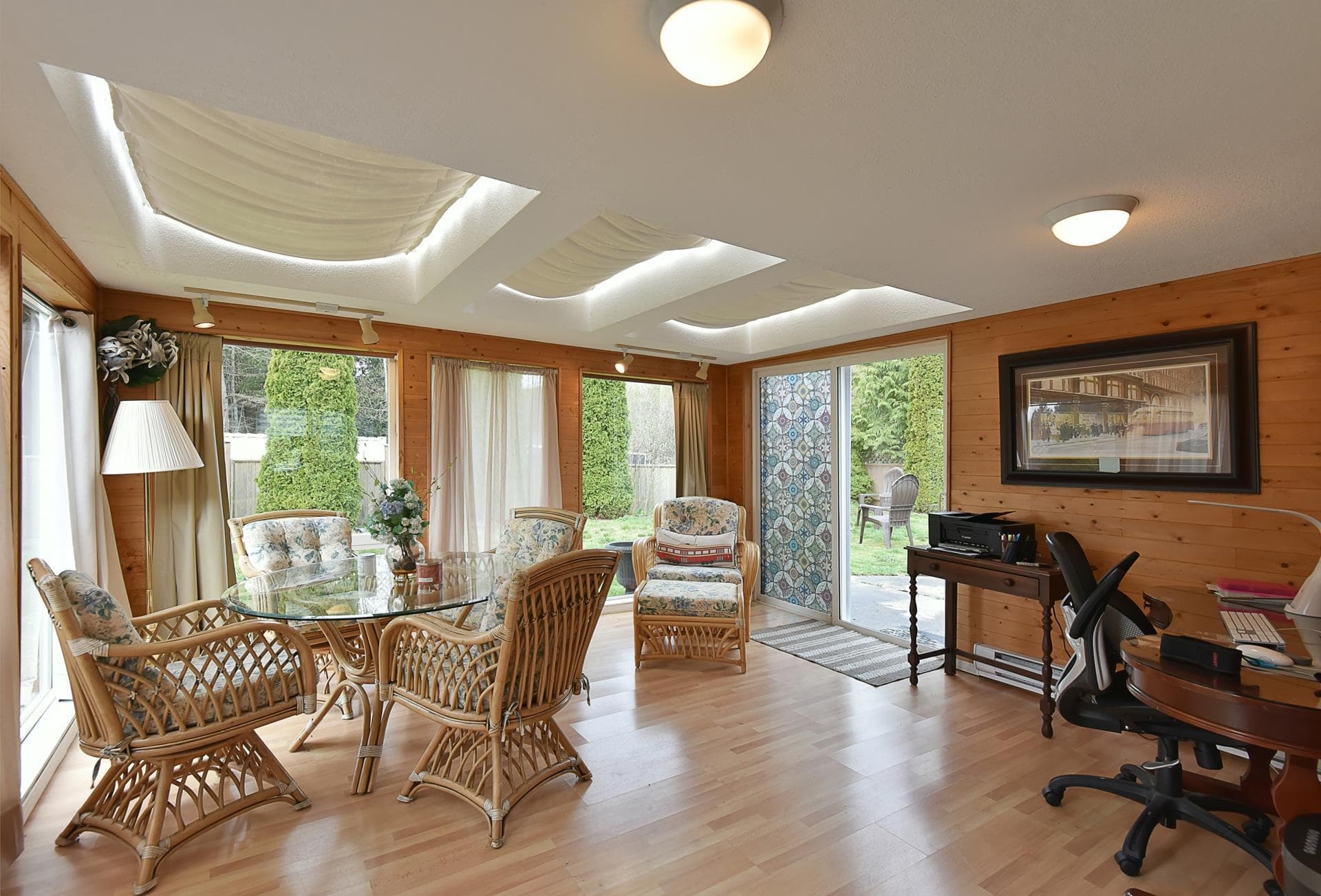 5643 Curtis Place, Sechelt, V7Z 0R9 — photo 5