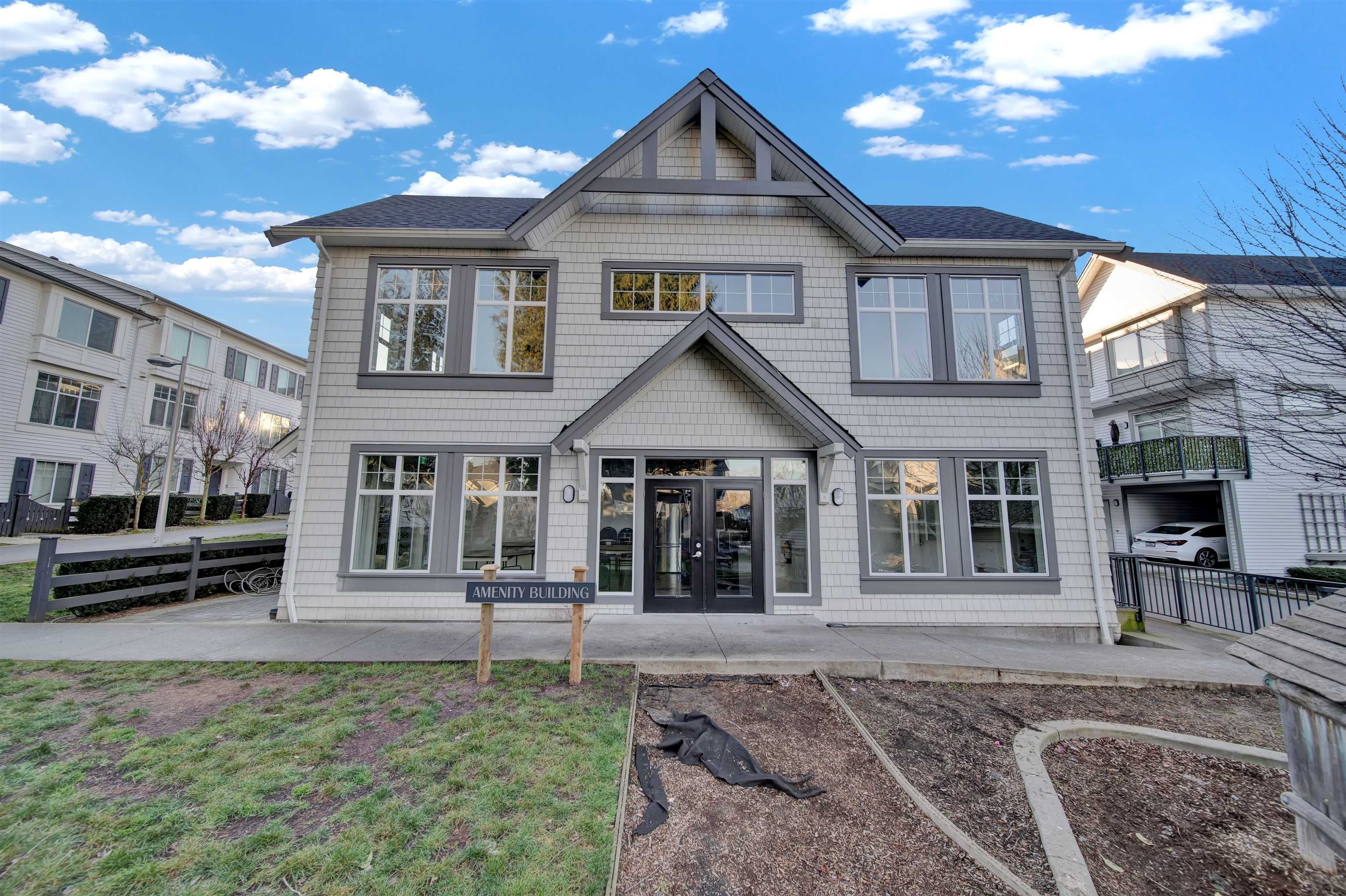 159 - 8168 136a Street, Surrey, V3W 2Z6 — photo 3
