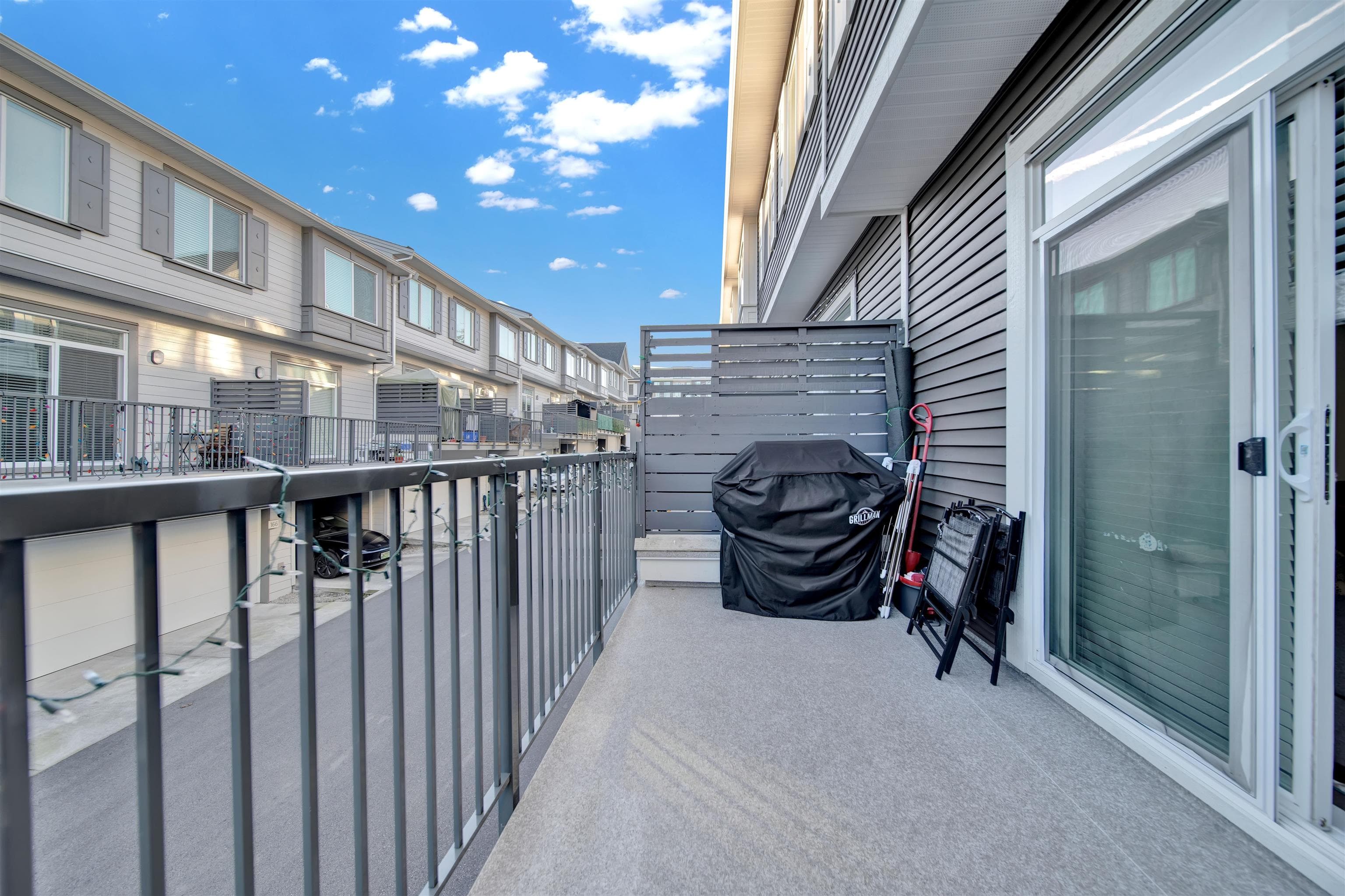 159 - 8168 136a Street, Surrey, V3W 2Z6 — photo 5