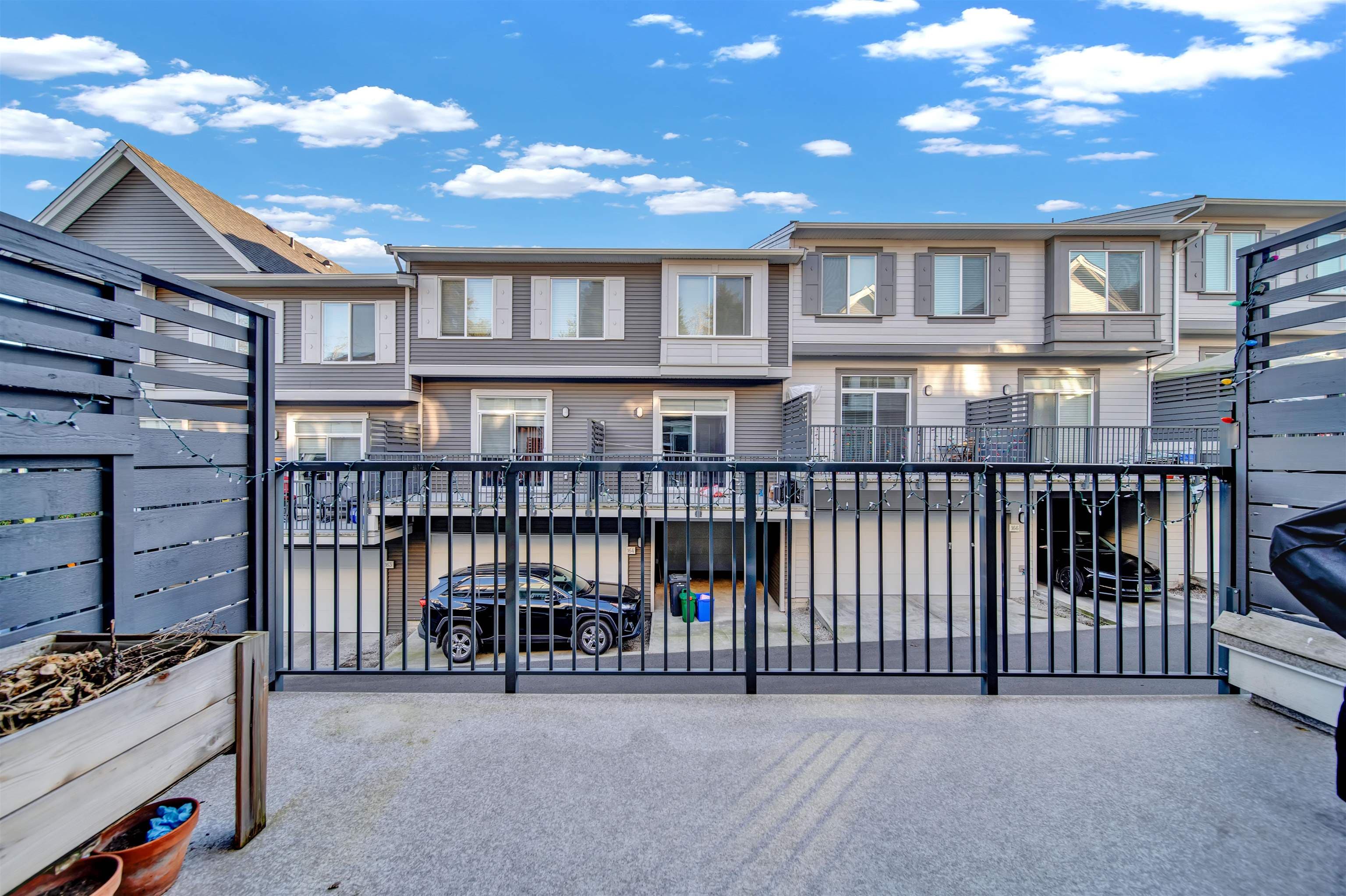 159 - 8168 136a Street, Surrey, V3W 2Z6 — photo 4