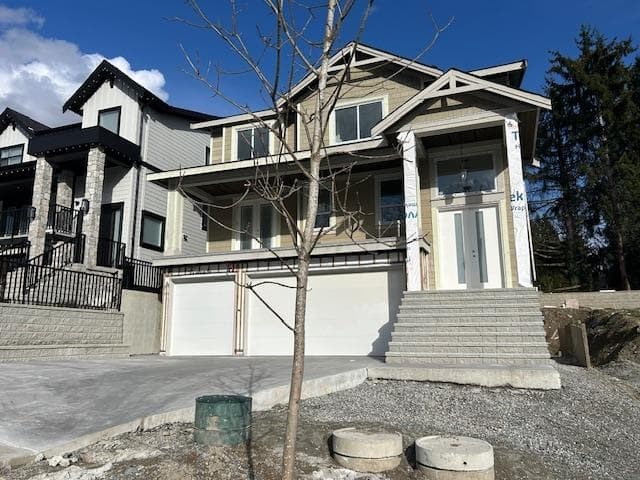 11066 241a Street, Maple Ridge, V2W 0K5 — photo 2