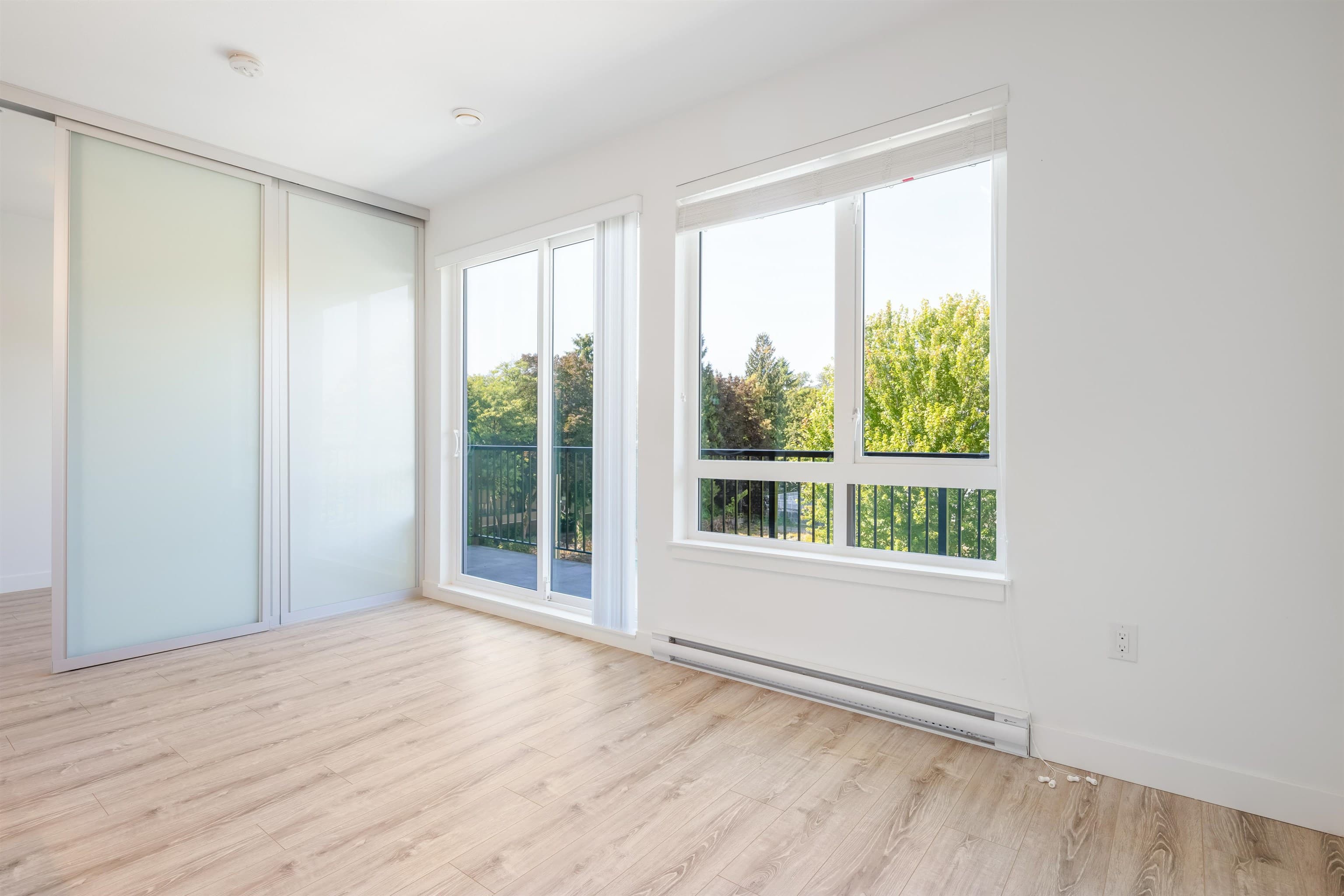 407 - 2382 Atkins Avenue, Port Coquitlam, V3C 0G7 — photo 4