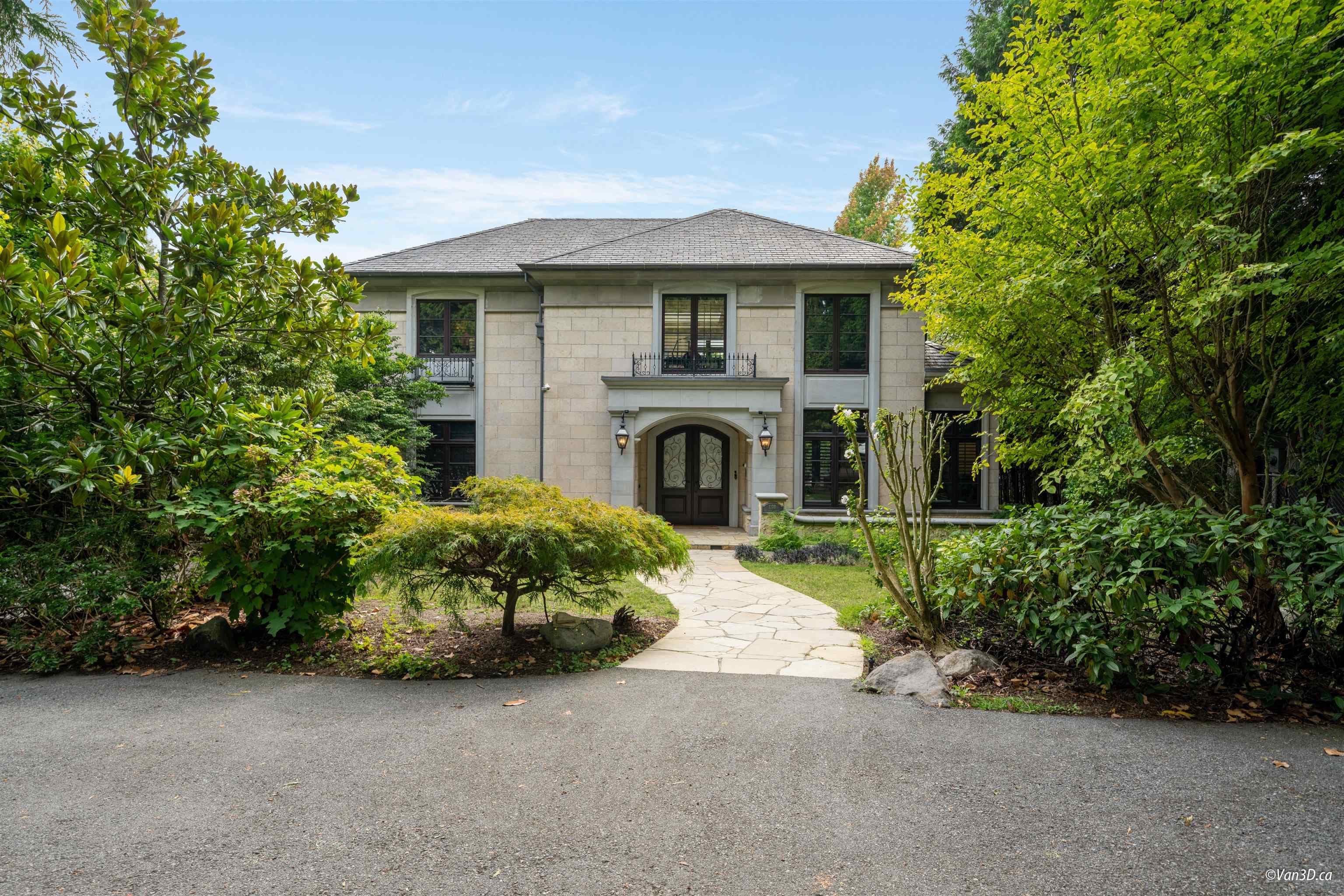 1198 W 55th Avenue, Vancouver, V6P 7A1 — photo 2