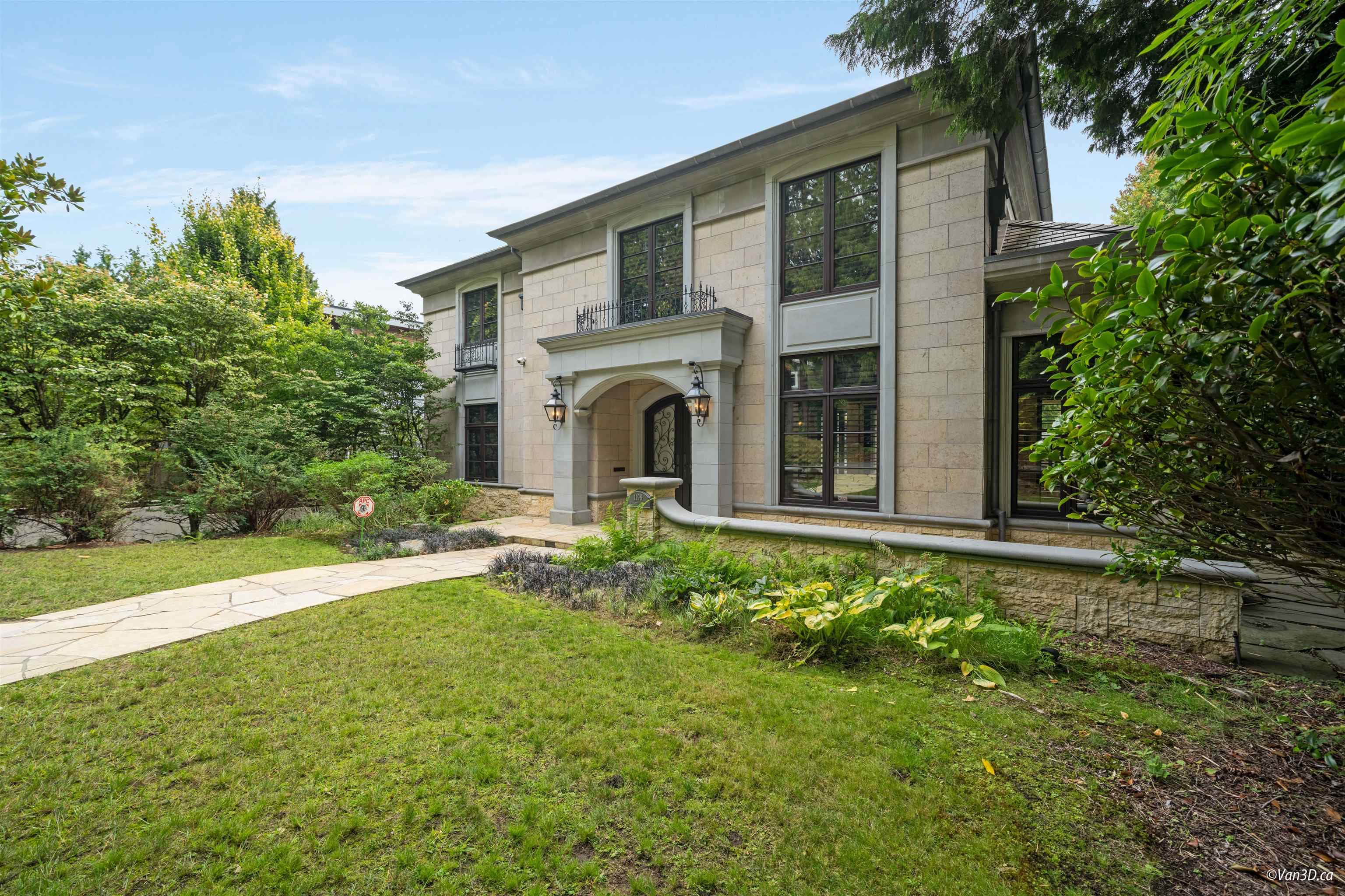 1198 W 55th Avenue, Vancouver, V6P 7A1 — photo 3