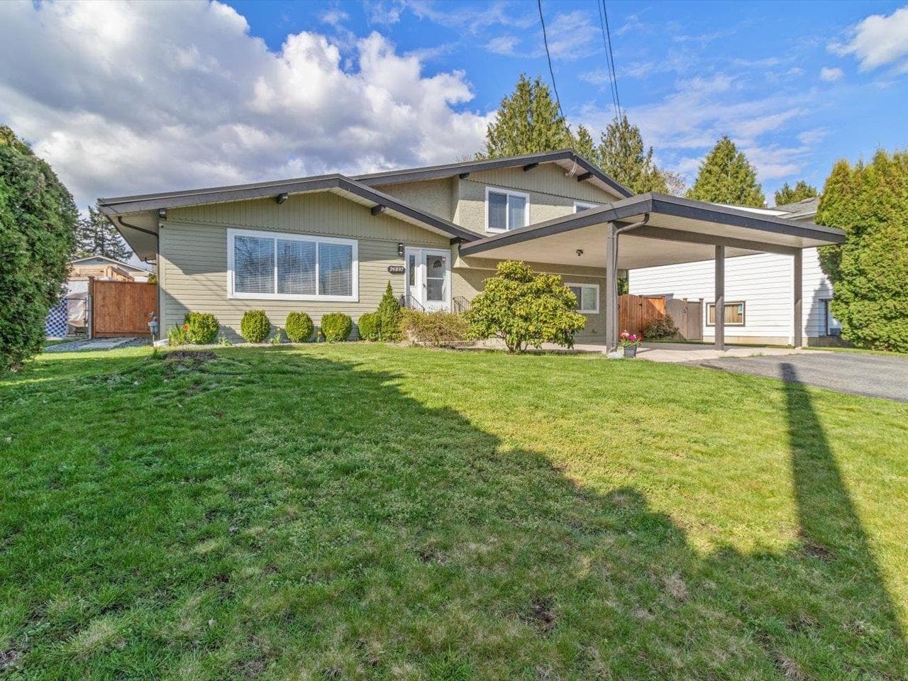 26897 32 Avenue, Langley, V4W 3G4 — photo 2