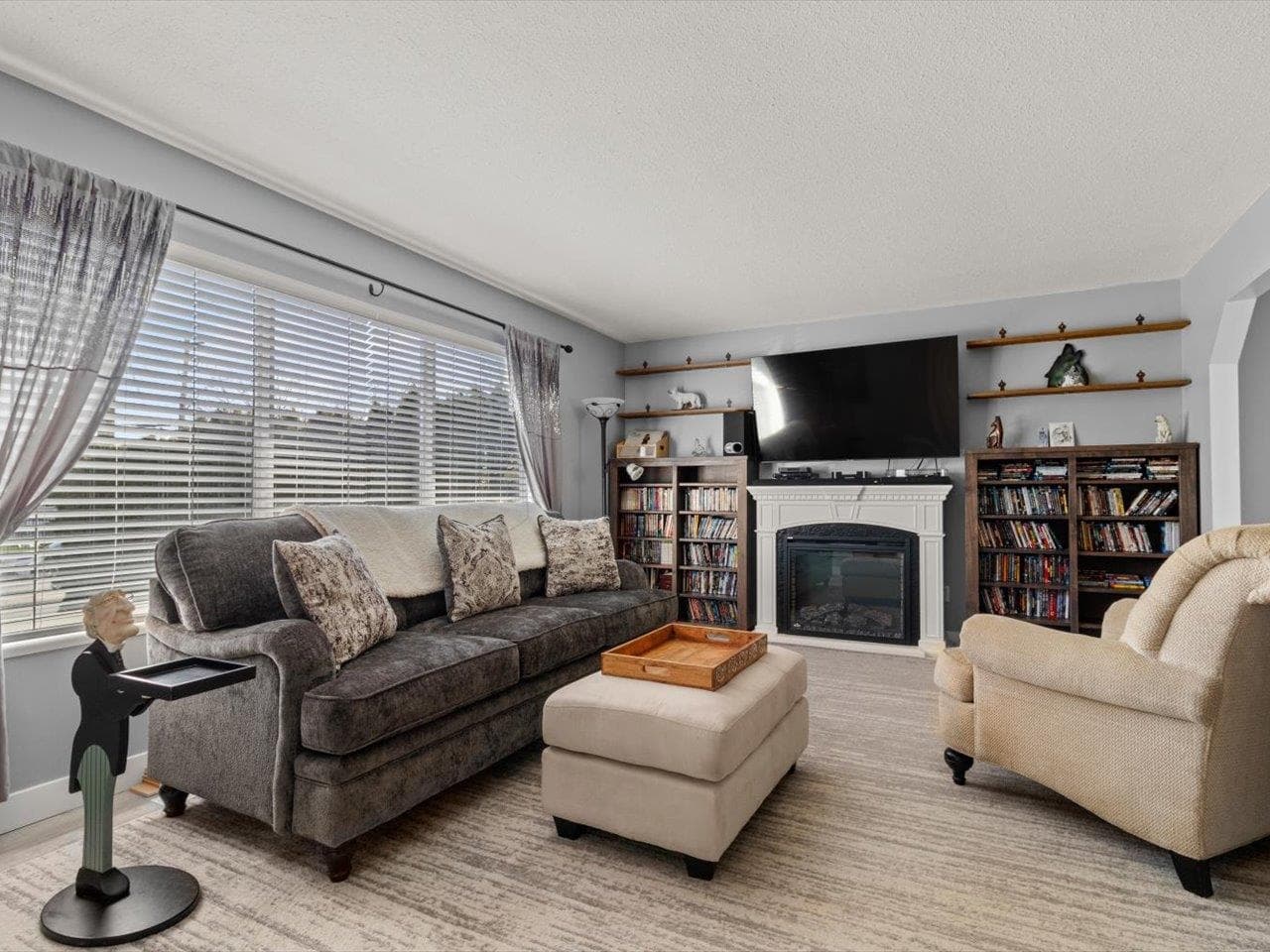 26897 32 Avenue, Langley, V4W 3G4 — photo 3