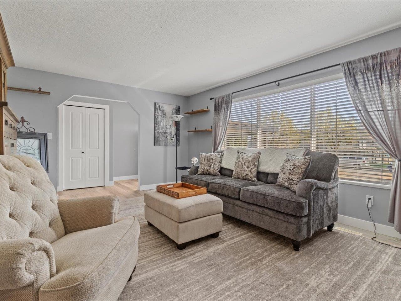 26897 32 Avenue, Langley, V4W 3G4 — photo 5