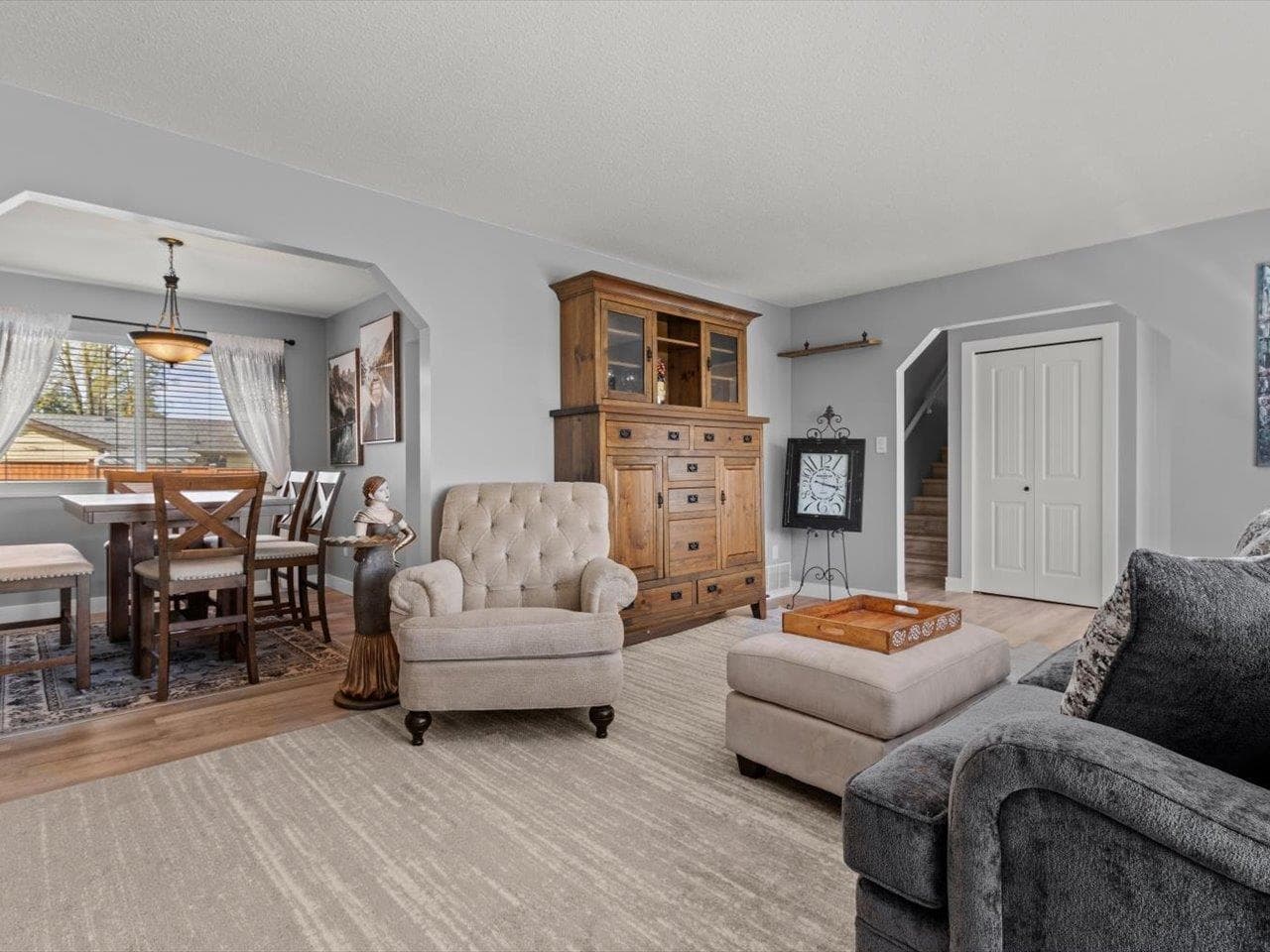26897 32 Avenue, Langley, V4W 3G4 — photo 4
