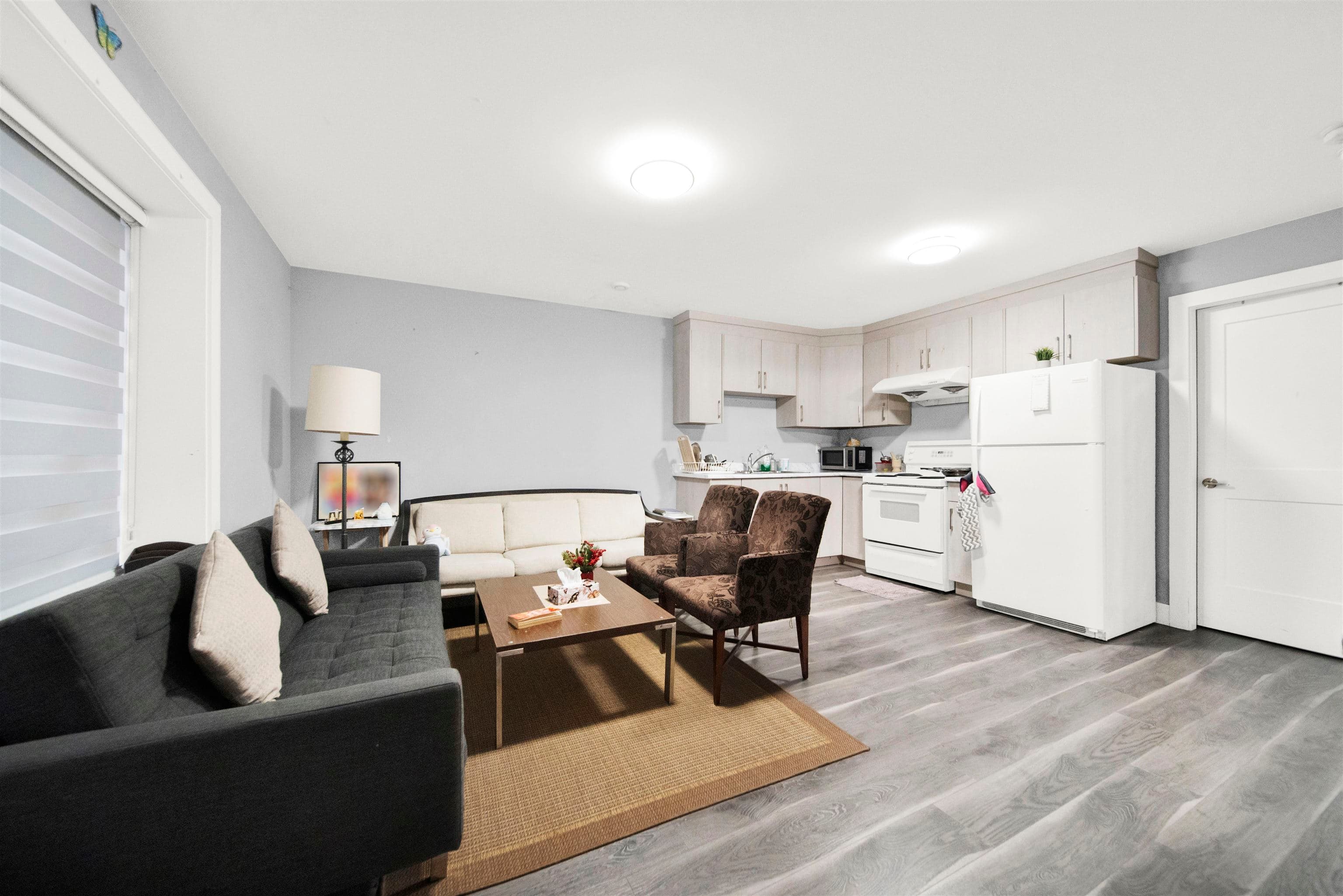 10620 124 Street, Surrey, V3V 3X8 — photo 5