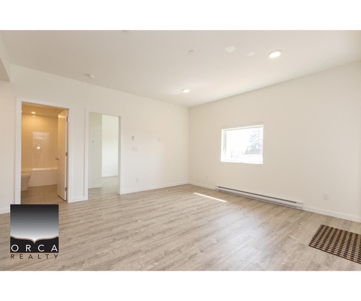 W412 - 10828 139a Street, Surrey, V3R 0H3 — photo 3