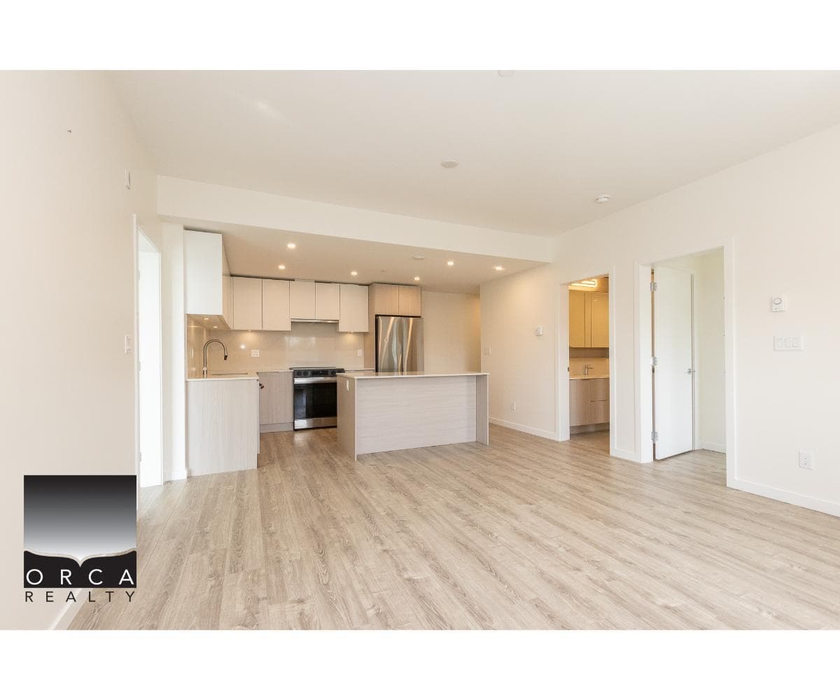 W412 - 10828 139a Street, Surrey, V3R 0H3 — photo 5