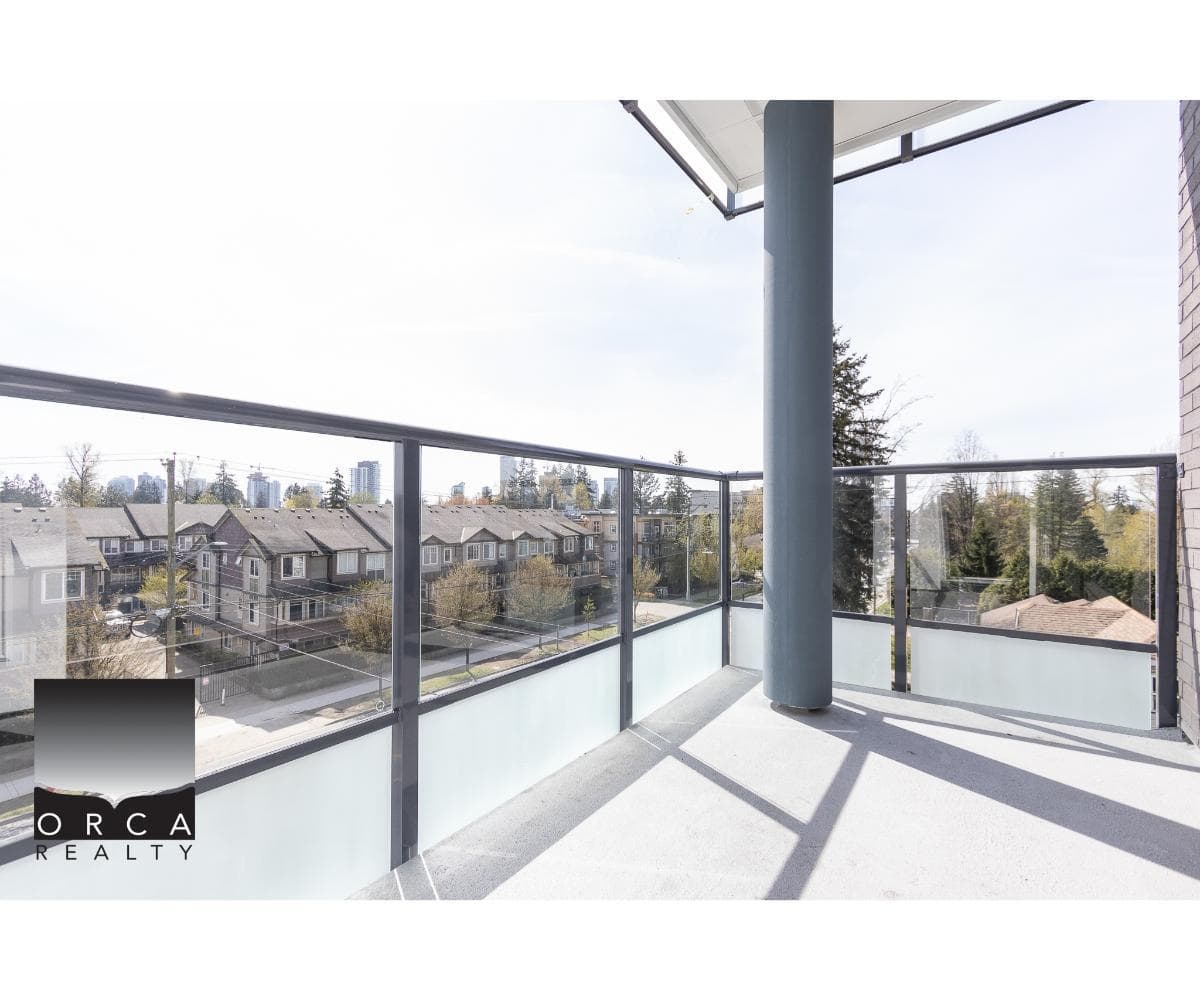 W412 - 10828 139a Street, Surrey, V3R 0H3 — photo 4