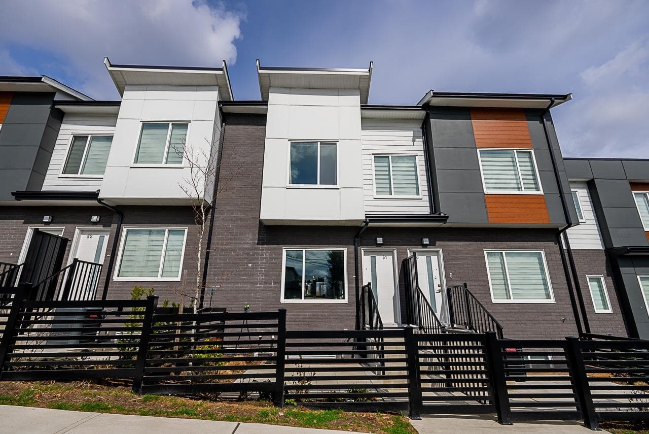 51 - 9652 162a Street, Surrey, V4N 2E4 — photo 3