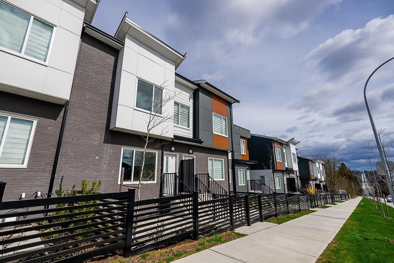 51 - 9652 162a Street, Surrey, V4N 2E4 — photo 4