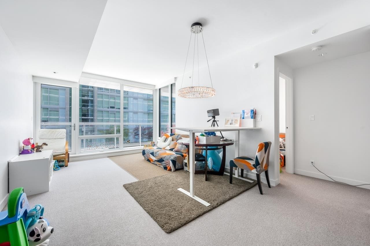 205 - 6633 Pearson Way, Richmond, V7C 0C4 — photo 5