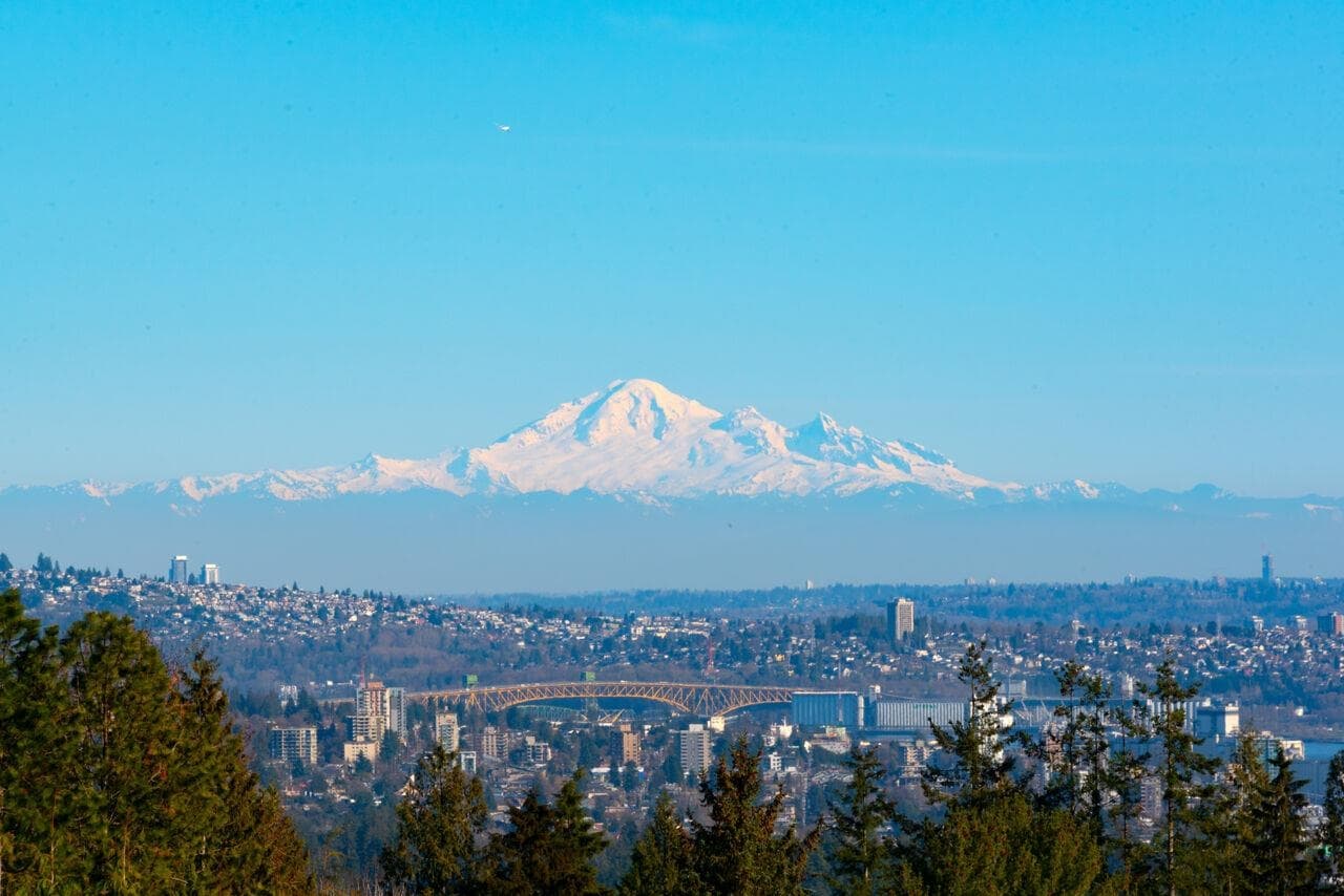 1278 Chartwell Drive, West Vancouver, V7S 2R3 — photo 2