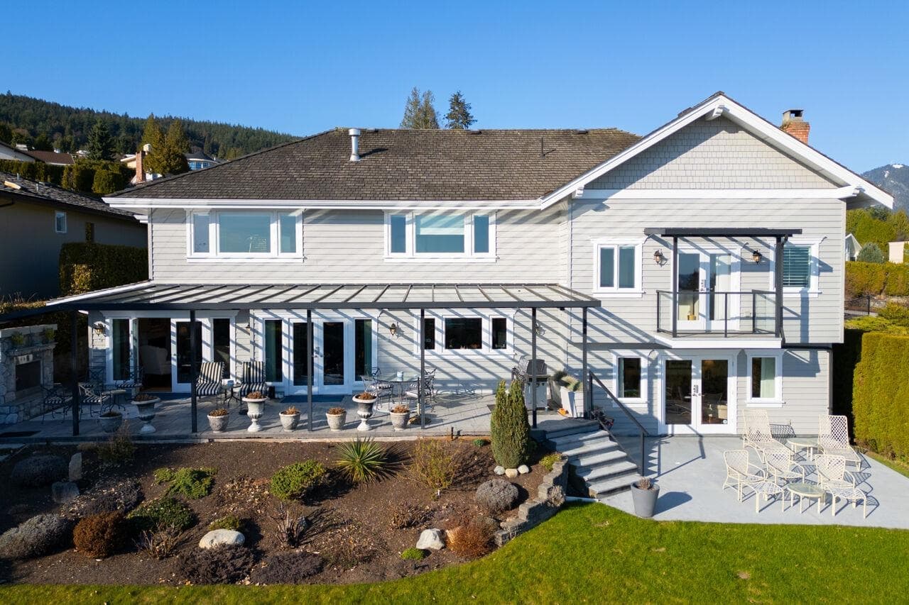 1278 Chartwell Drive, West Vancouver, V7S 2R3 — photo 3