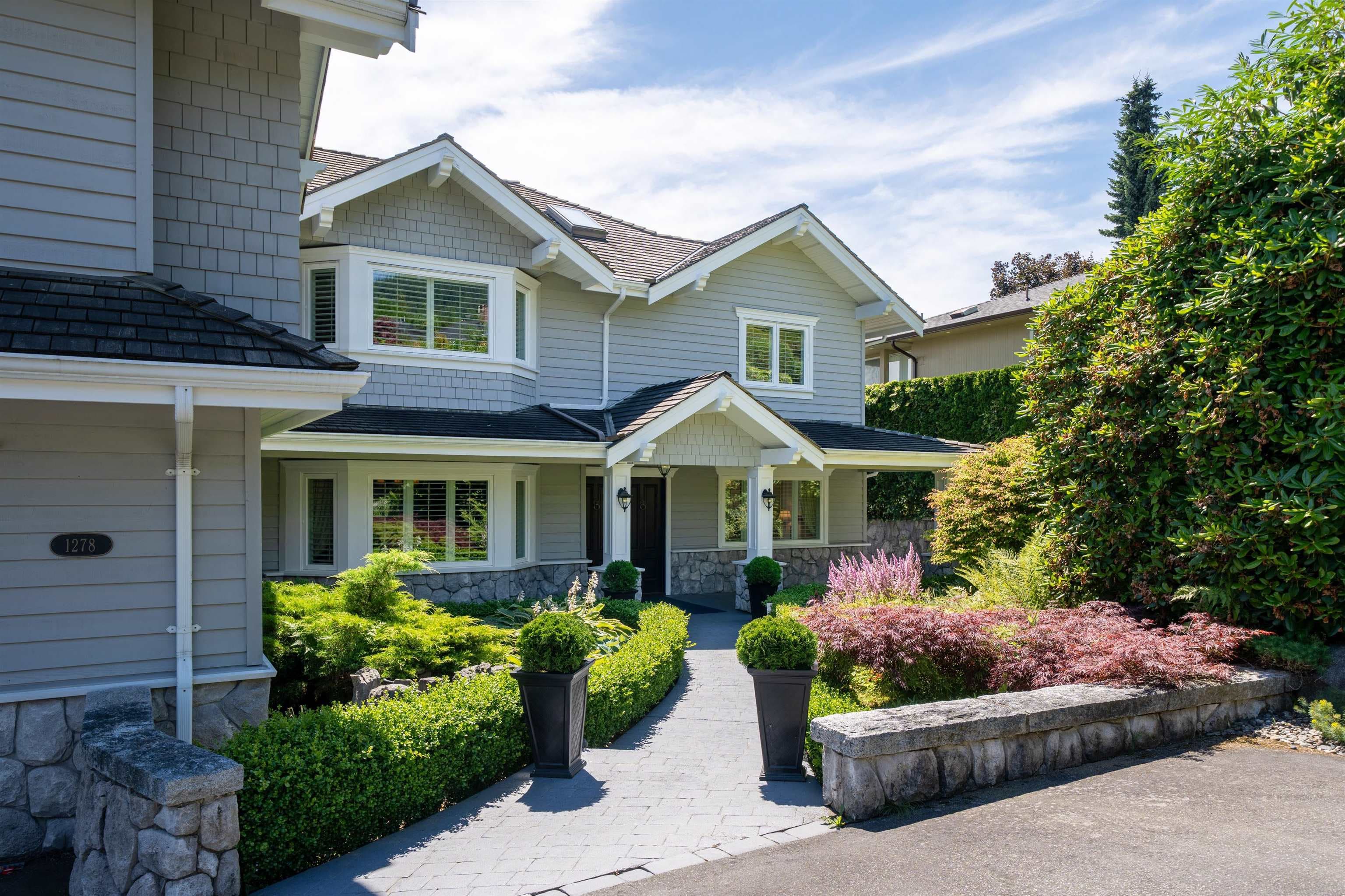1278 Chartwell Drive, West Vancouver, V7S 2R3 — photo 5