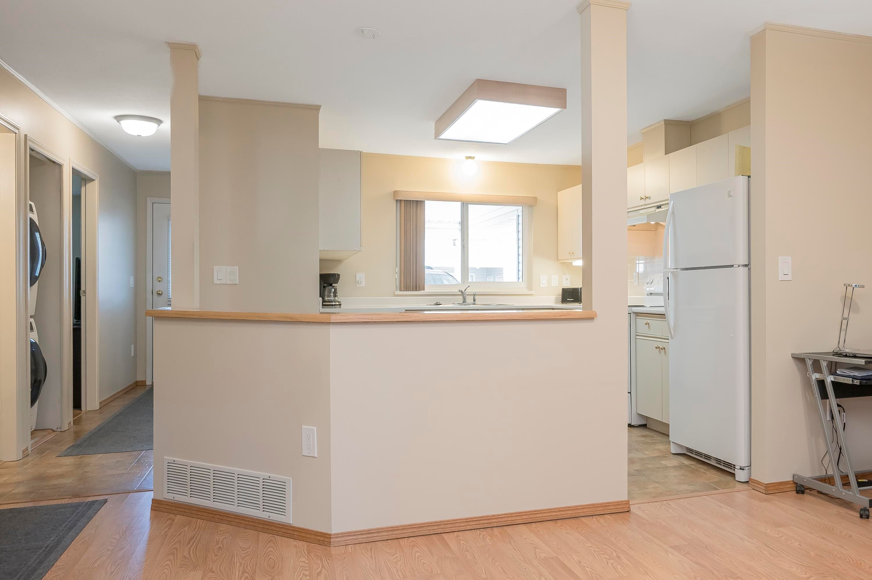238 - 7610 Evans Road, Chilliwack, V2R 2Z5 — photo 5