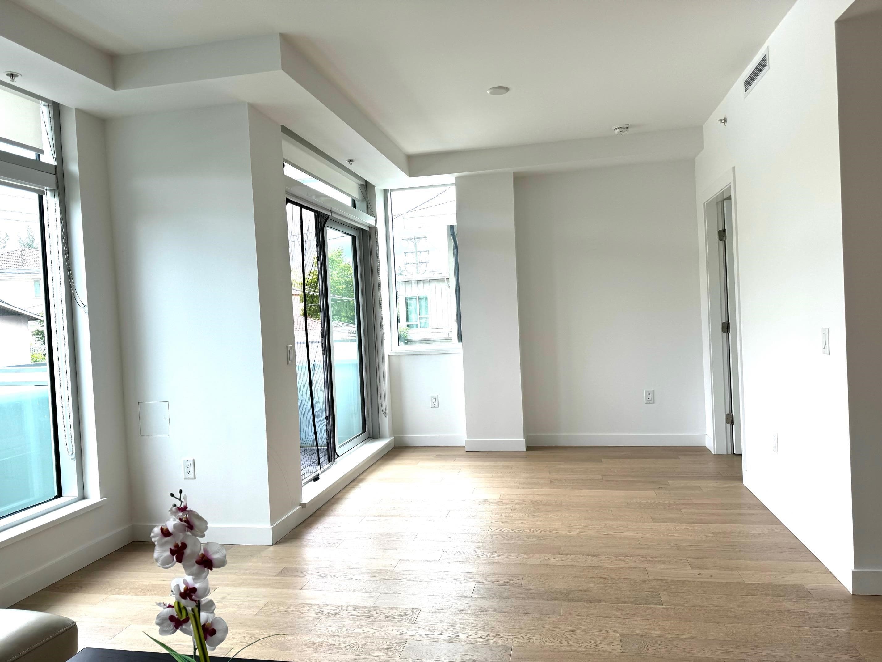 208 - 4988 Cambie Street, Vancouver, V5Z 2Z5 — photo 3
