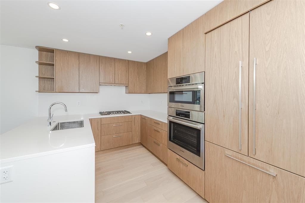 208 - 4988 Cambie Street, Vancouver, V5Z 2Z5 — photo 5