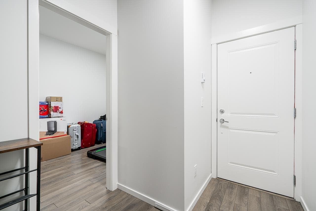 32 - 13636 81a Avenue, Surrey, V3W 1H9 — photo 3