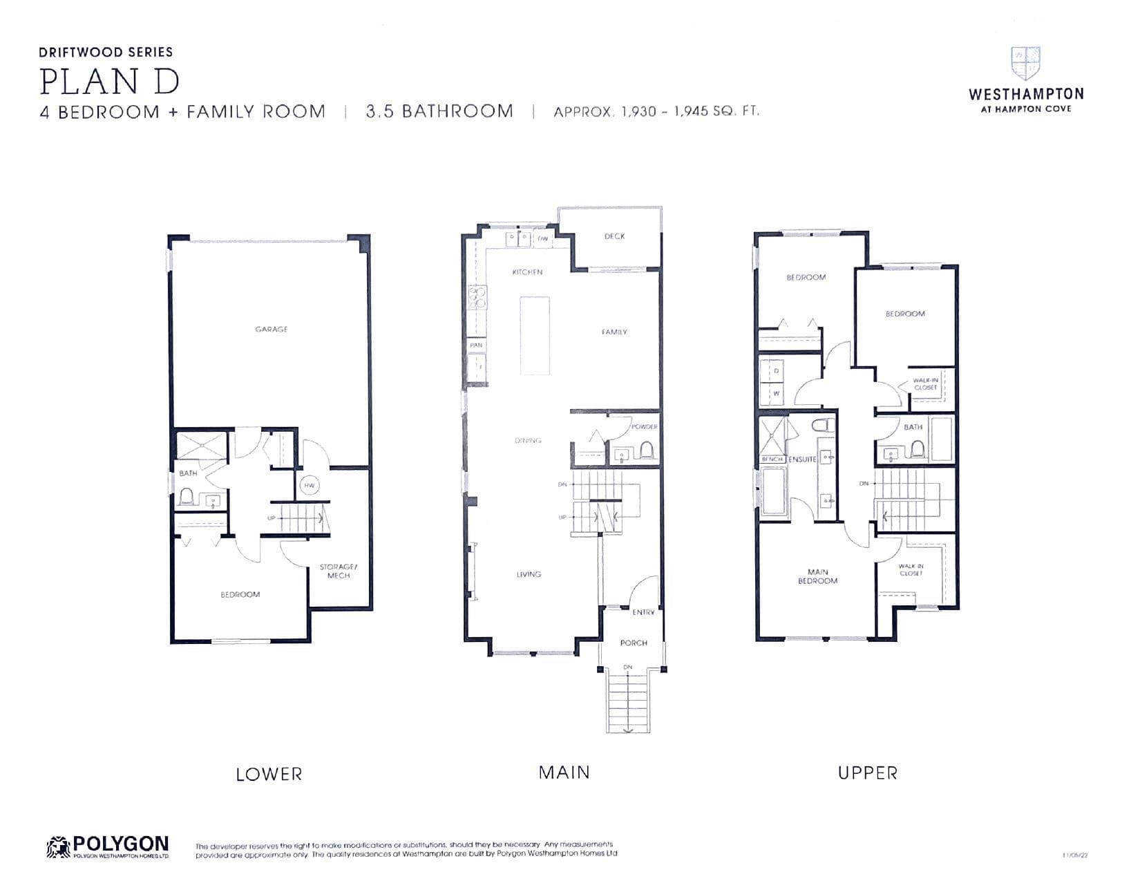74 - 5311 Admiral Way, Ladner, V4K 0E2 — photo 2