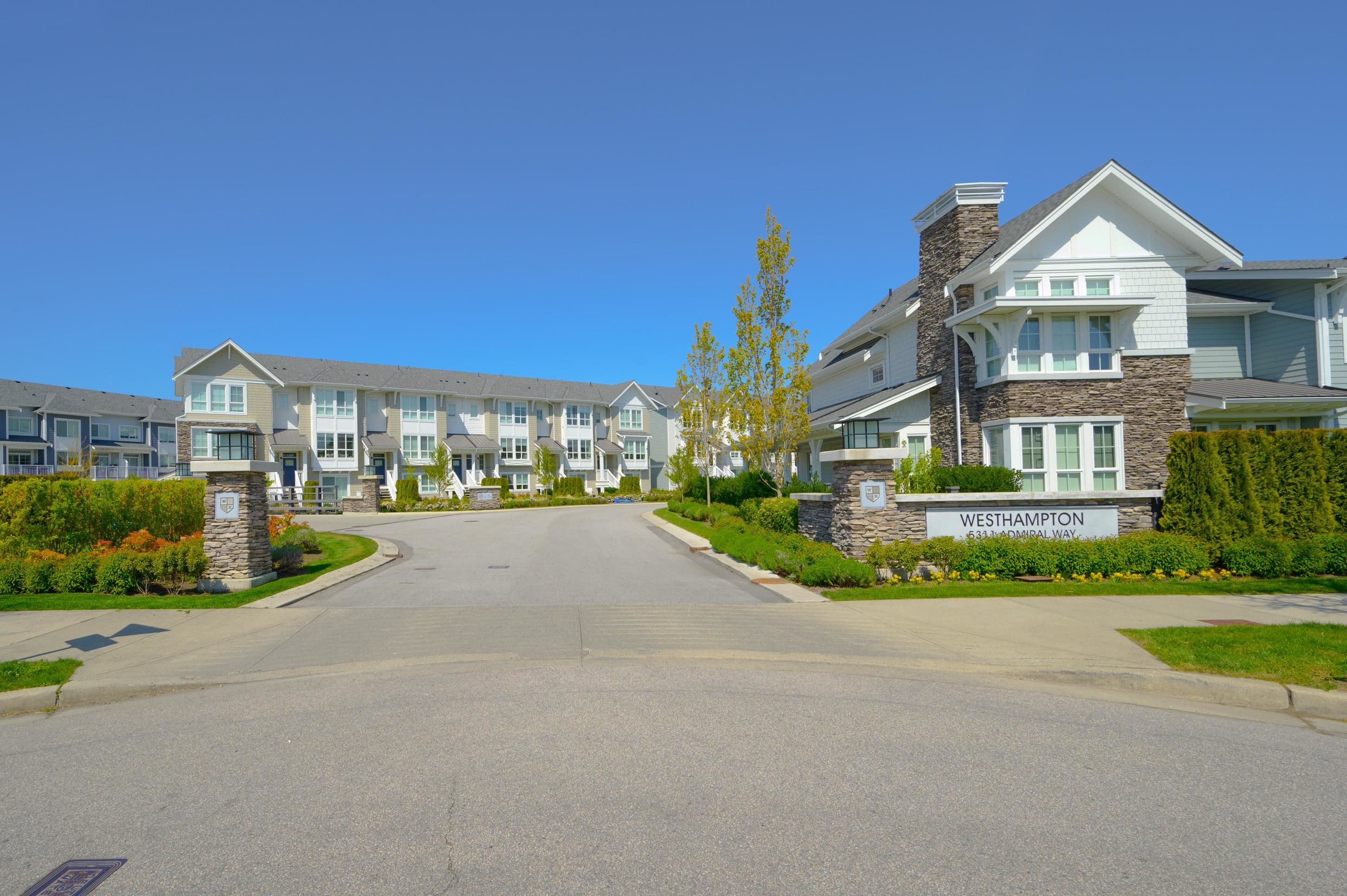 74 - 5311 Admiral Way, Ladner, V4K 0E2 — photo 3