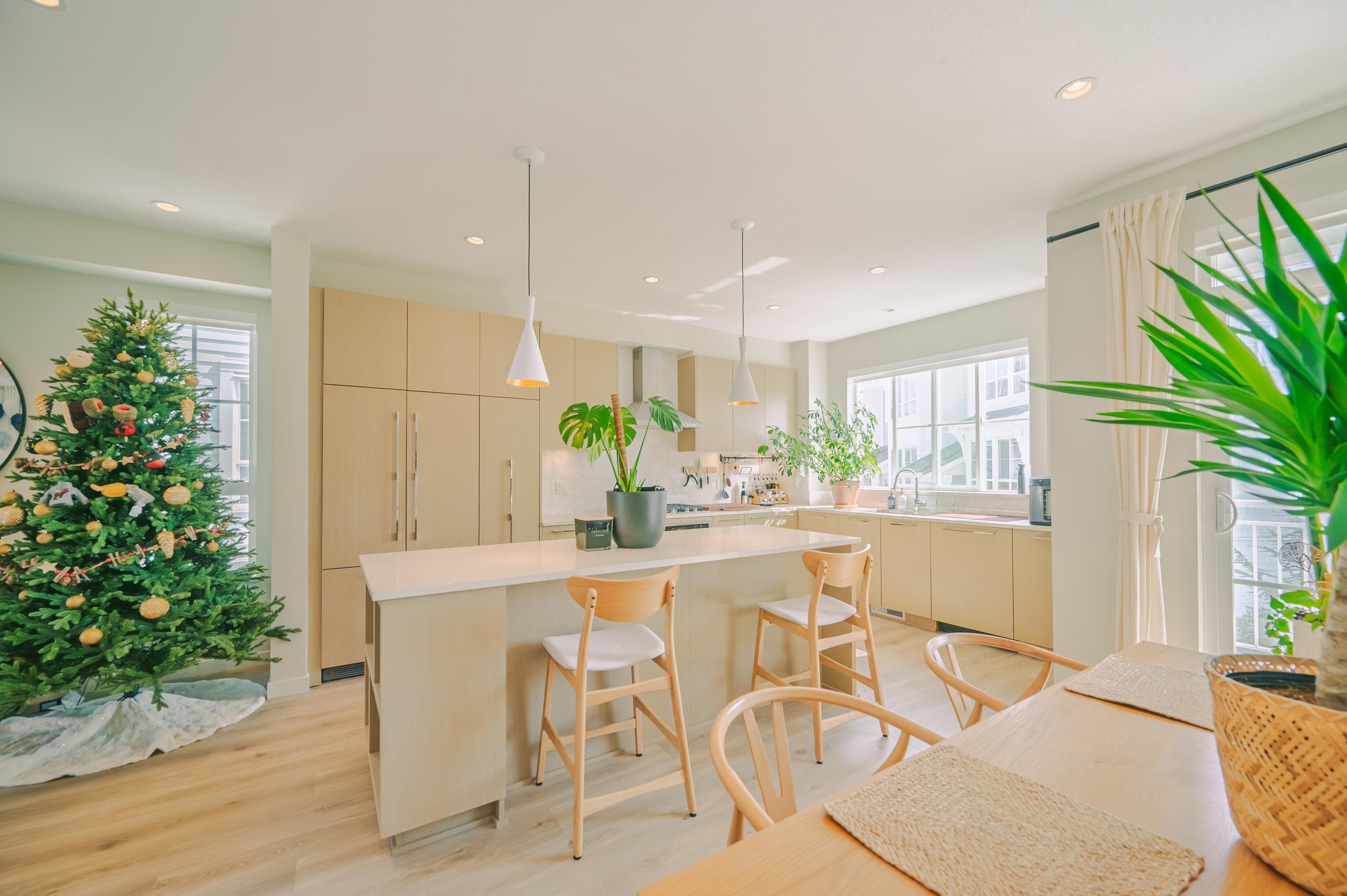 74 - 5311 Admiral Way, Ladner, V4K 0E2 — photo 5