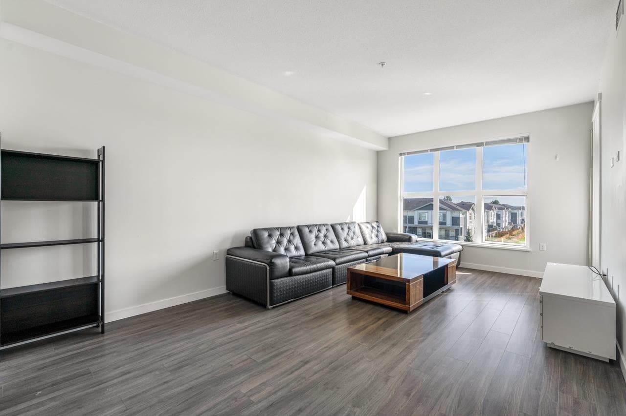 302 - 9551 Alexandra Road, Richmond, V6X 0S6 — photo 5
