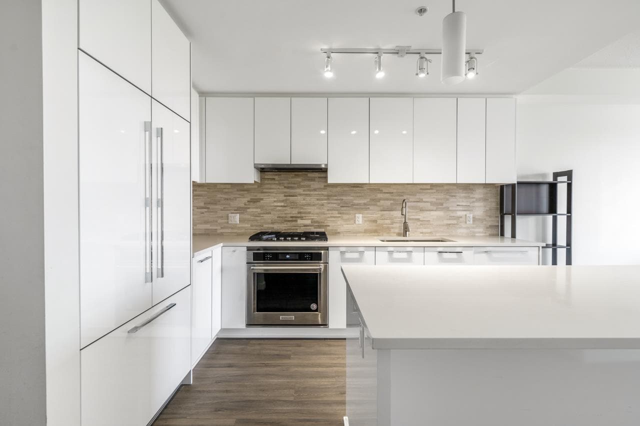 302 - 9551 Alexandra Road, Richmond, V6X 0S6 — photo 4